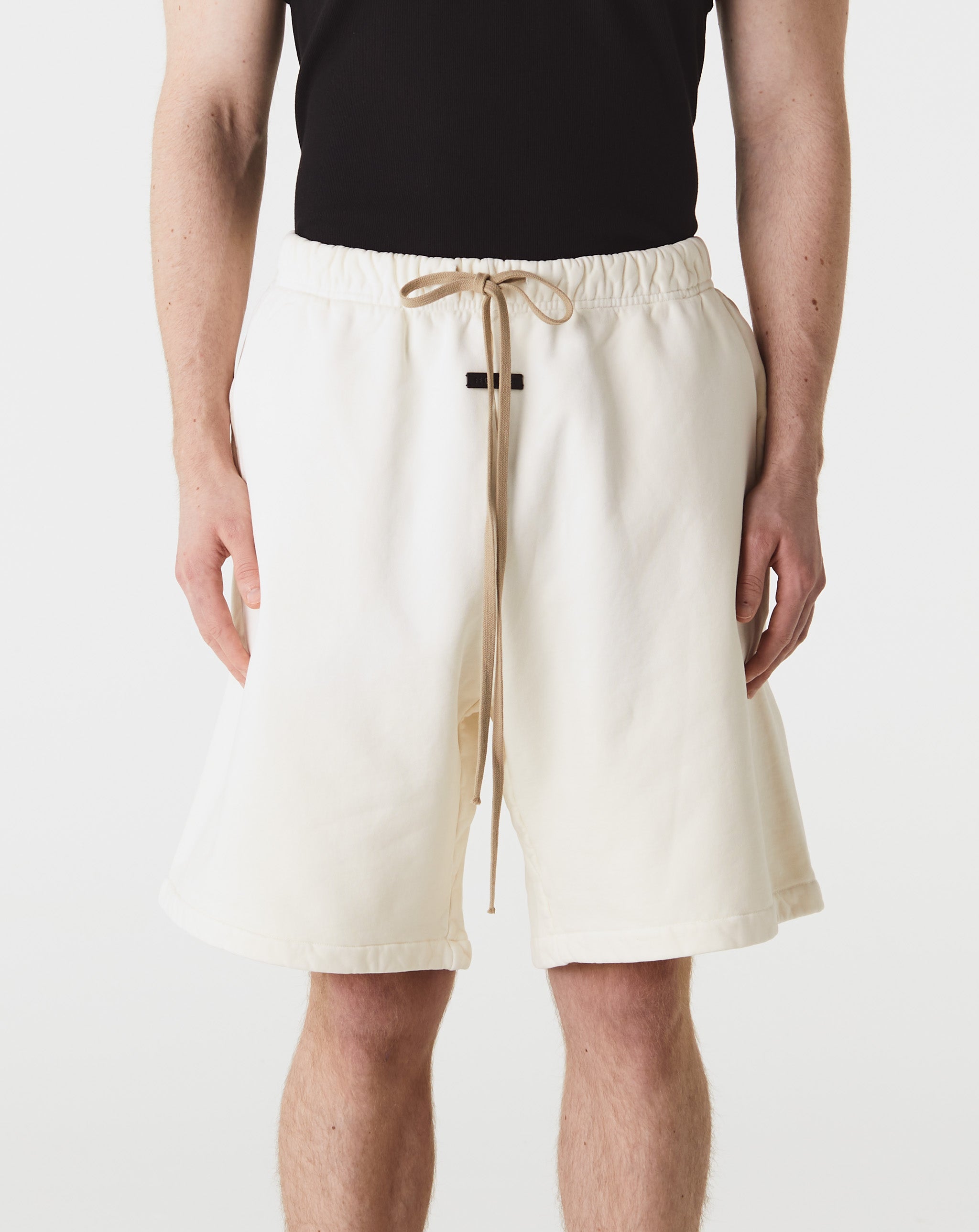 Sweat Short