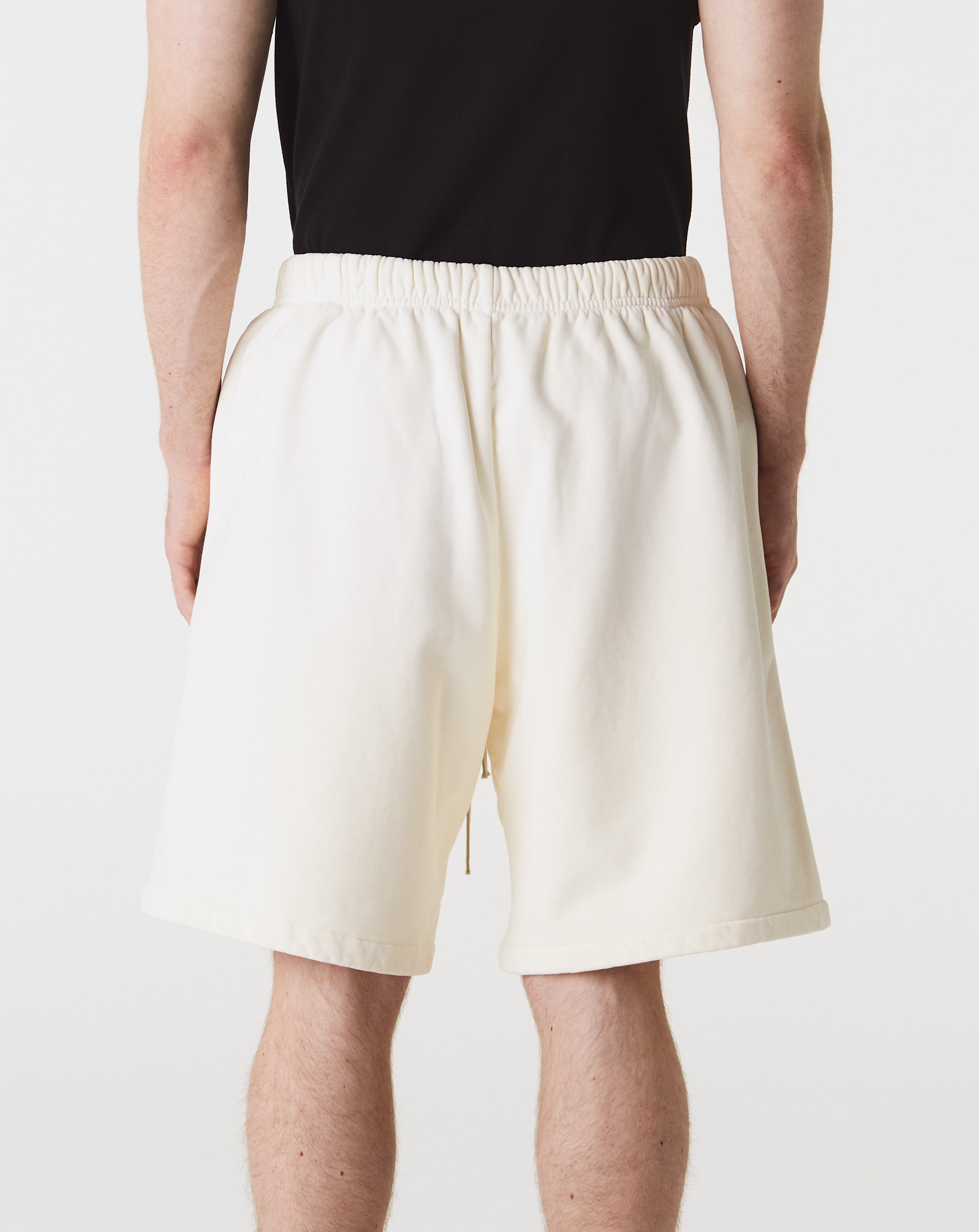 Sweat Short