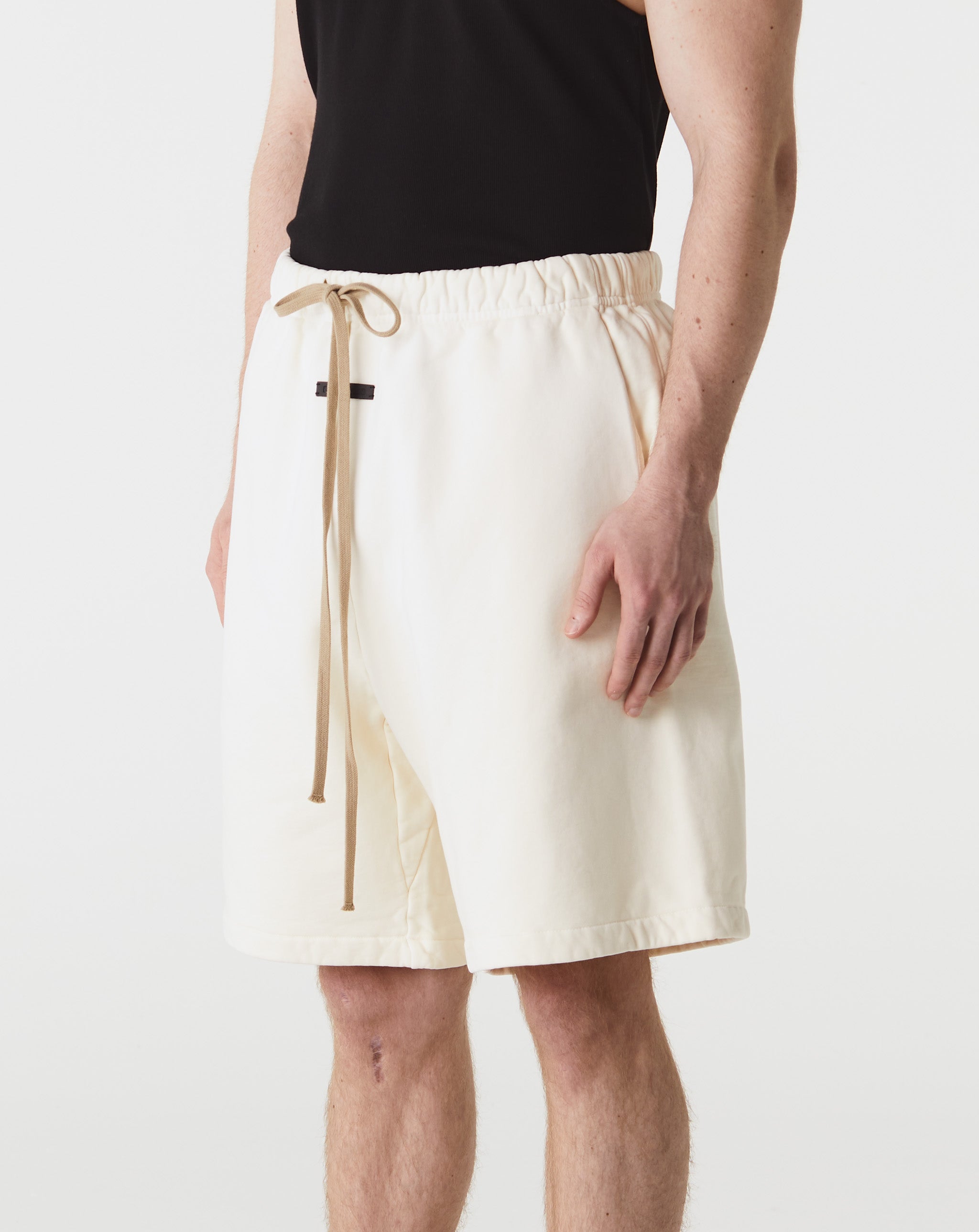 Sweat Short