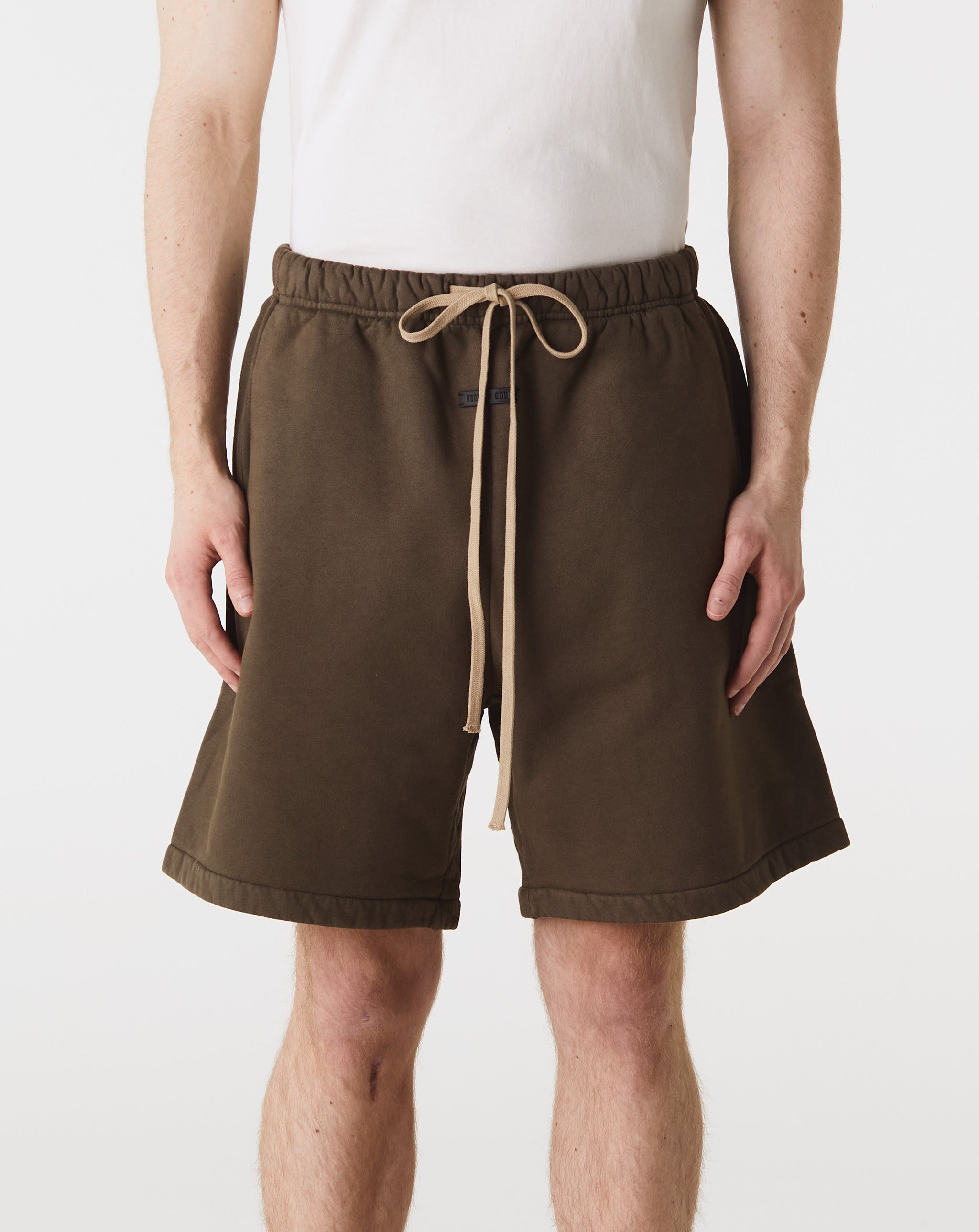 Sweat Short