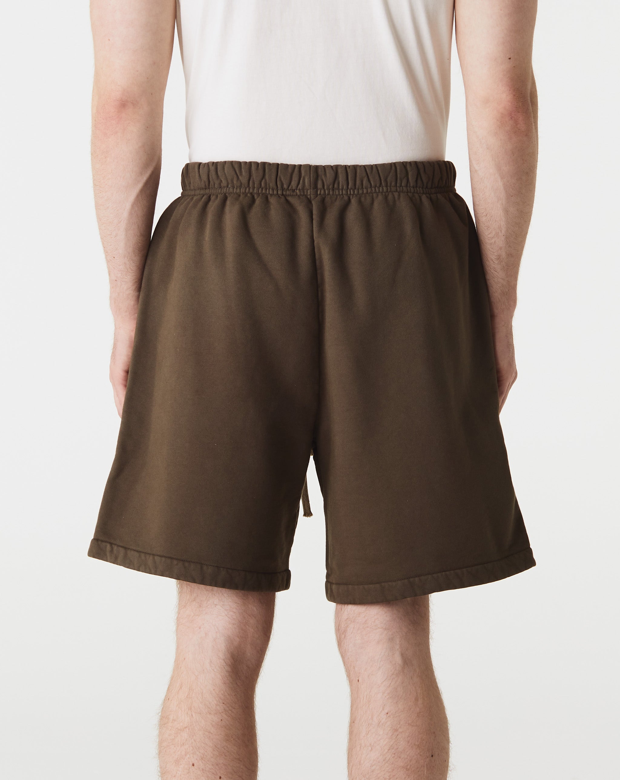 Sweat Short