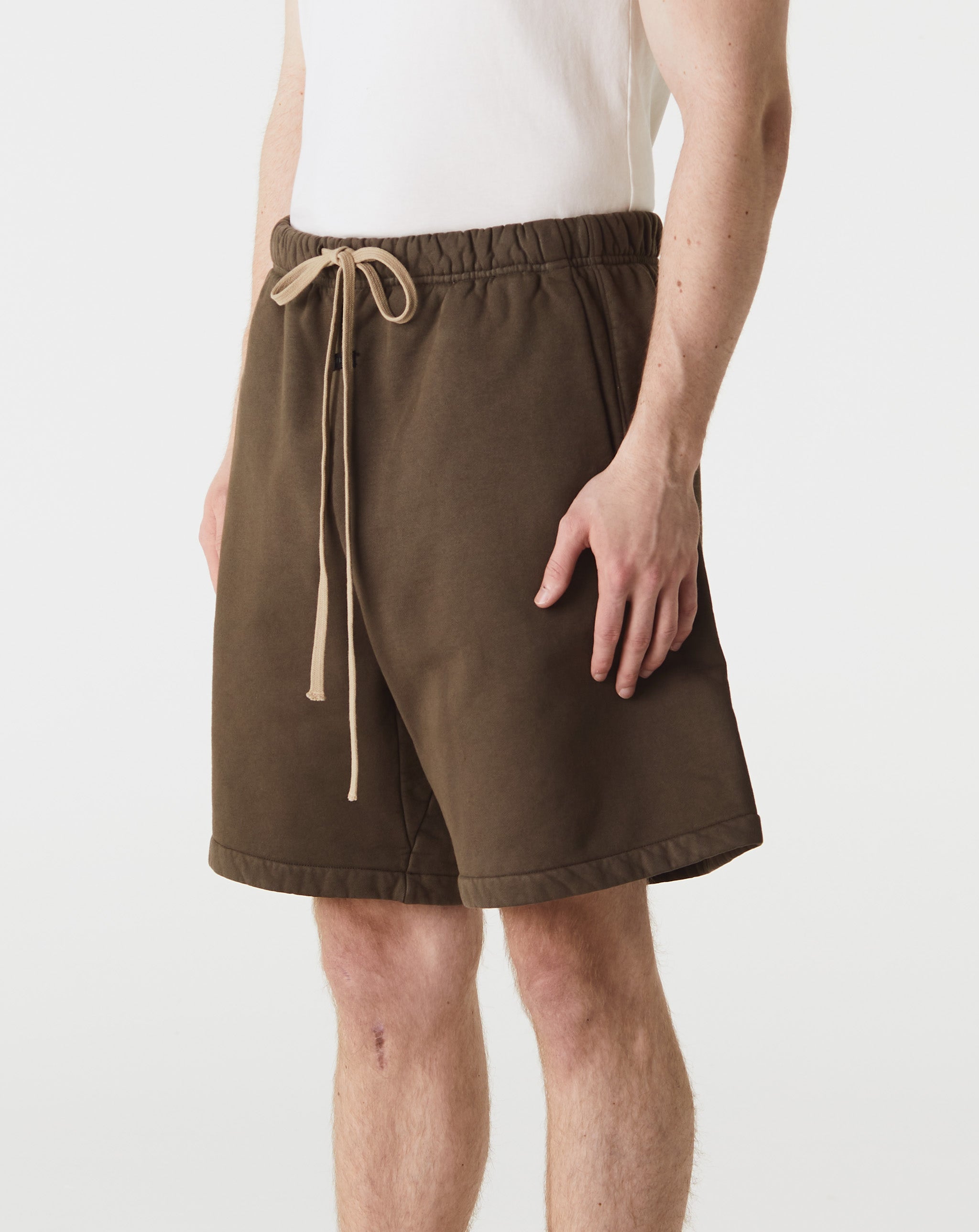 Sweat Short
