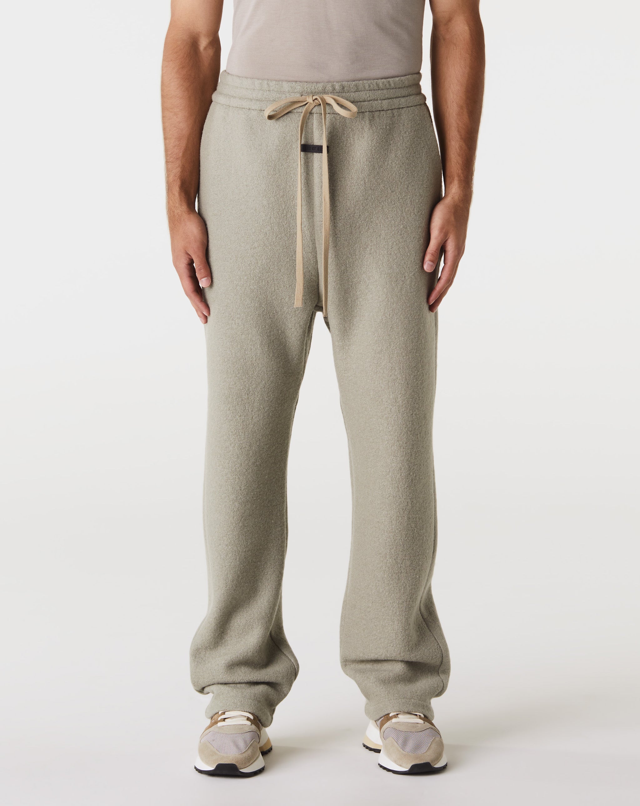 Forum Pant