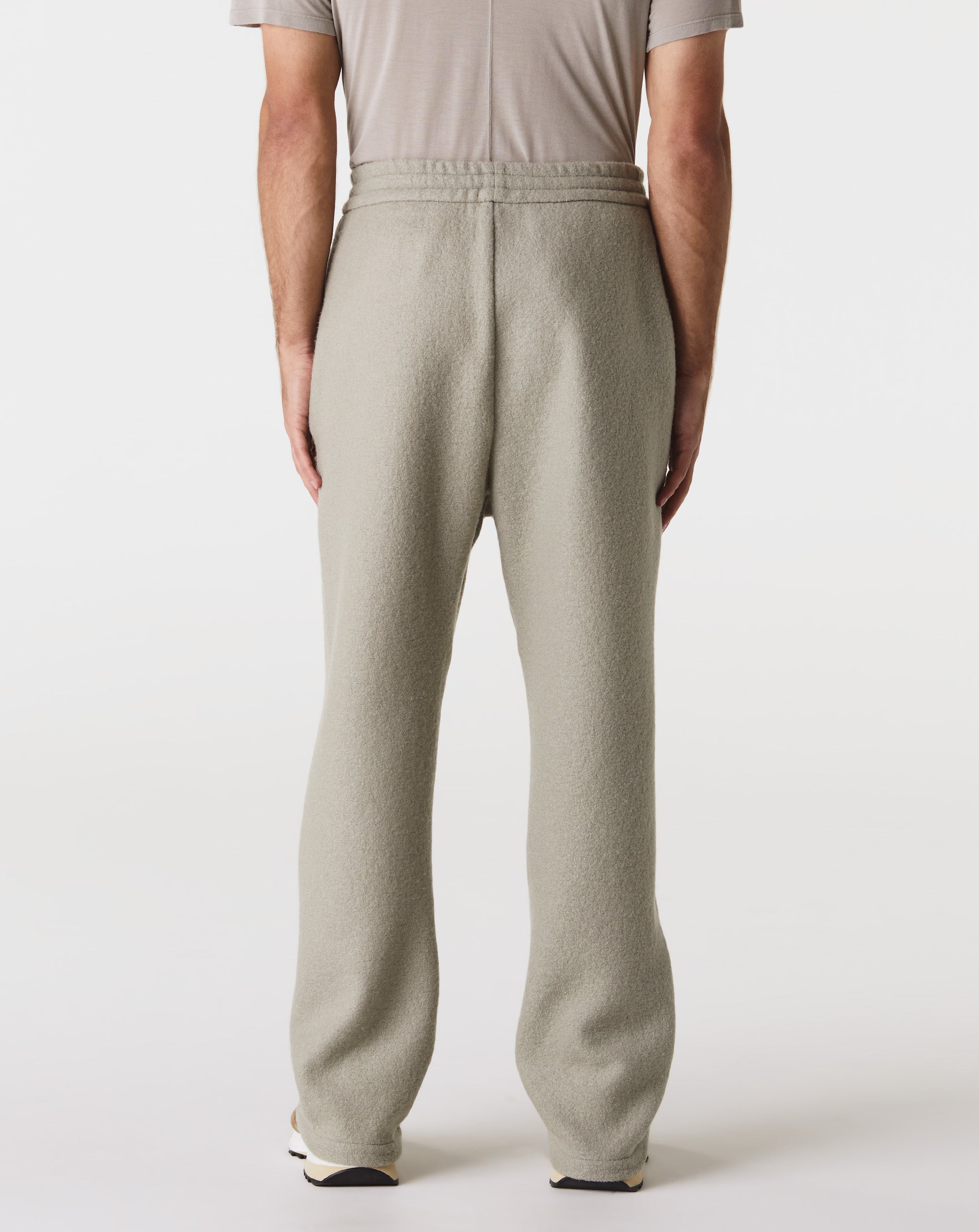 Forum Pant
