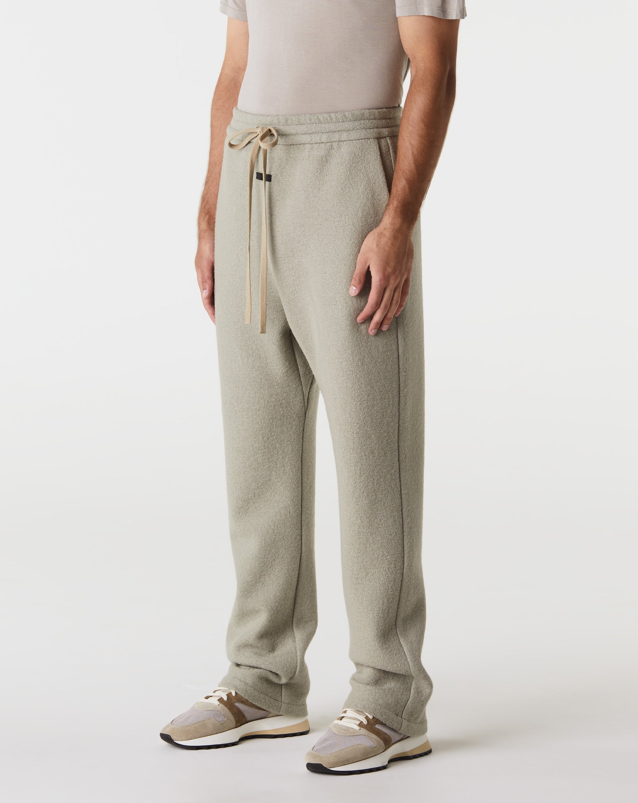 Forum Pant