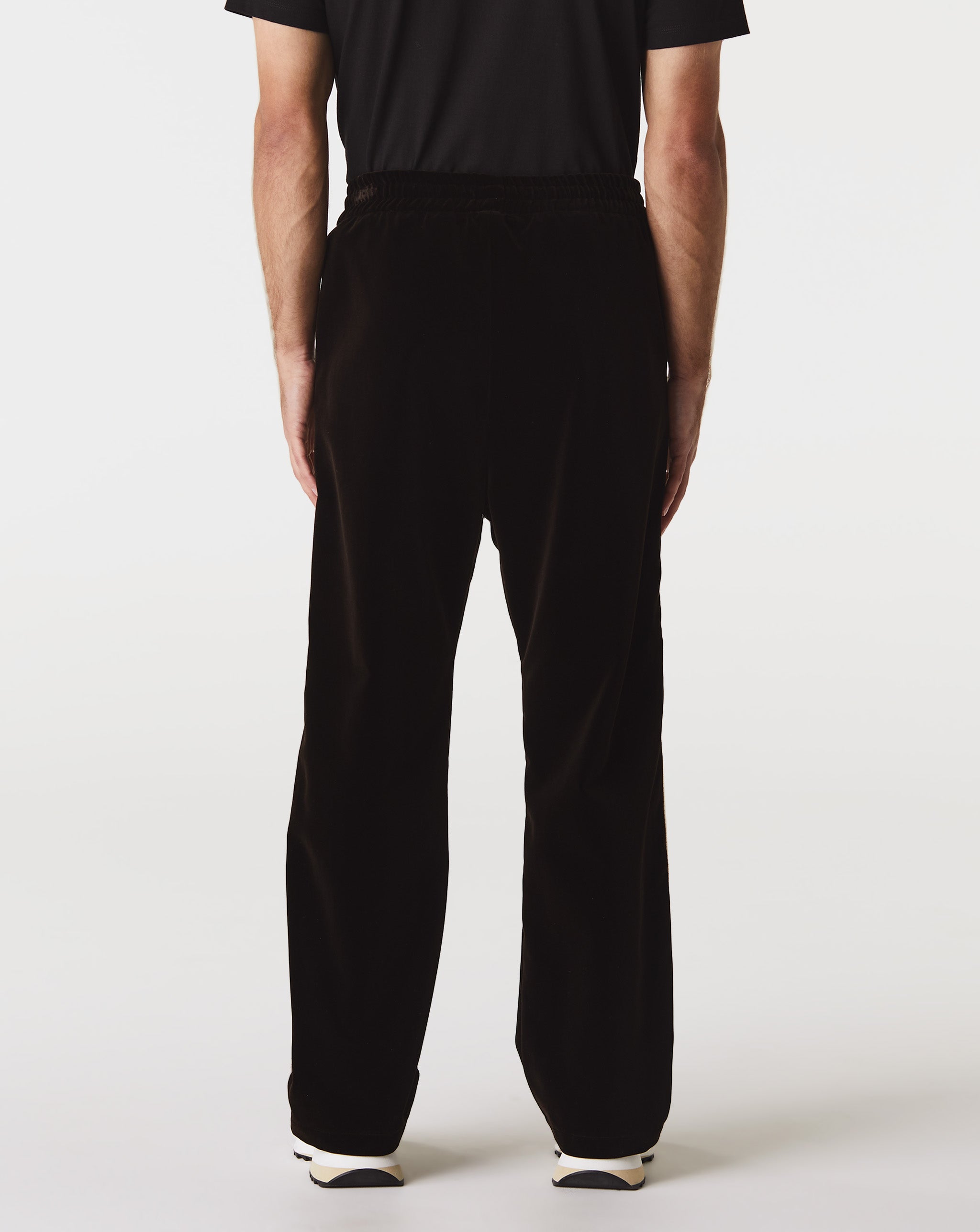 Side Stripe Forum Pant