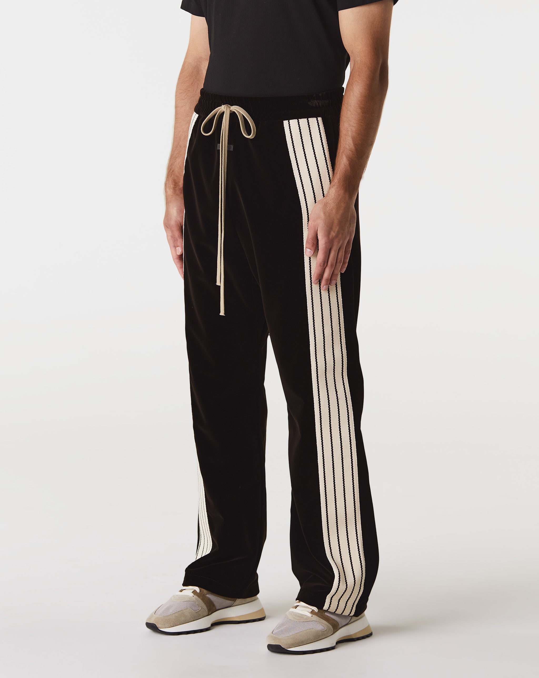 Side Stripe Forum Pant