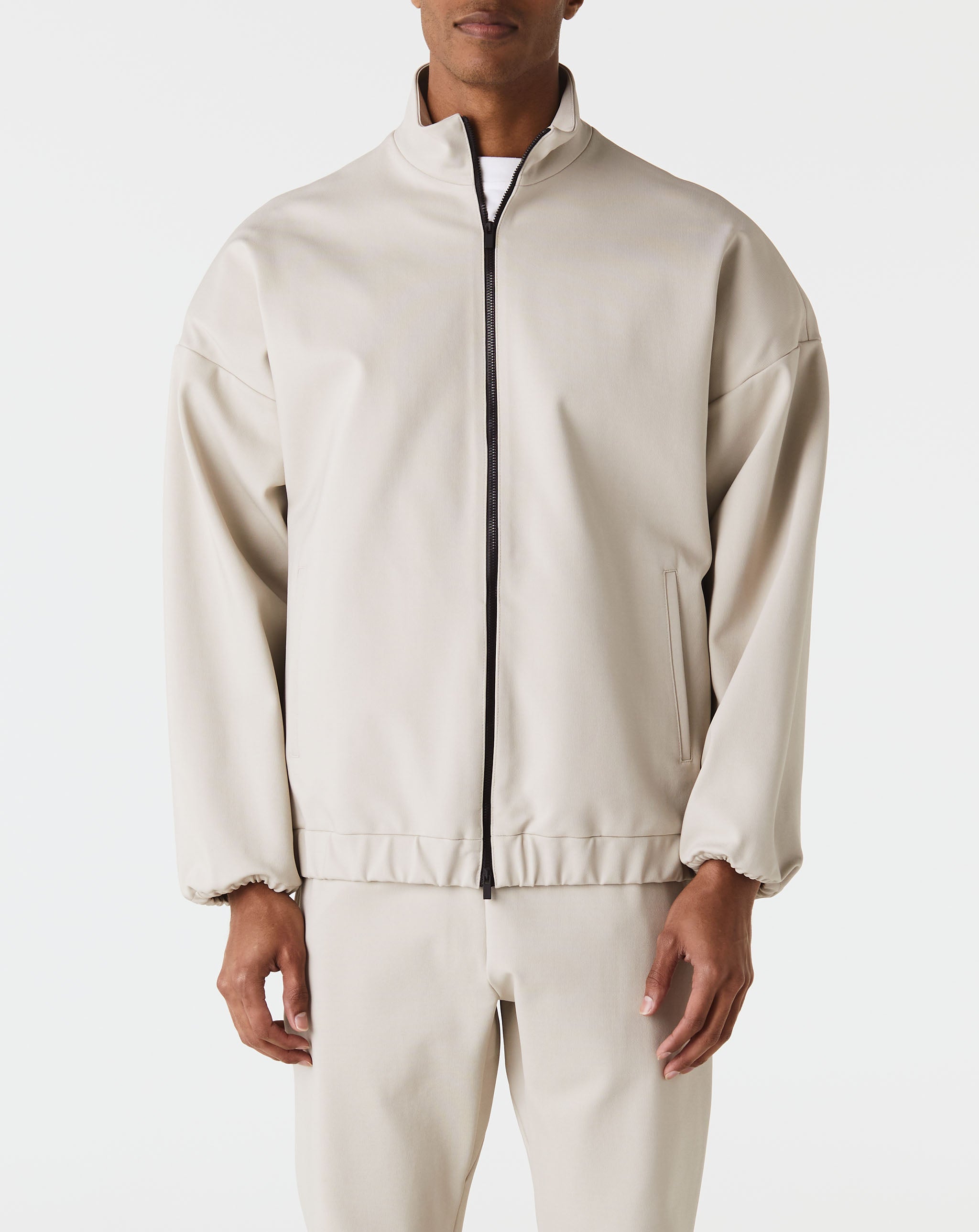 Eternal Track Jacket