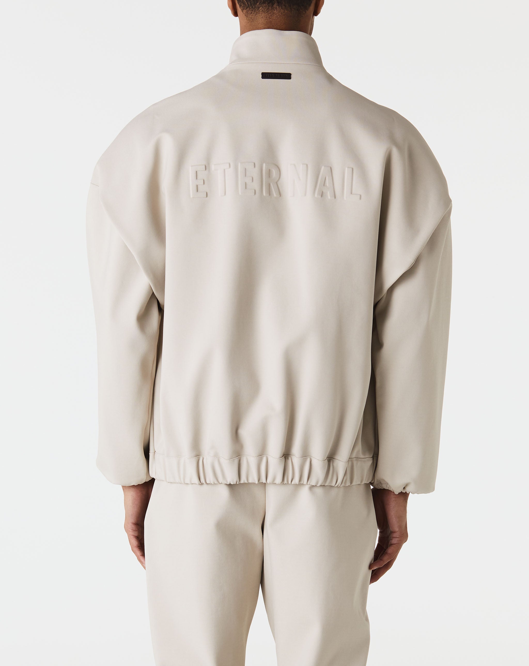 Eternal Track Jacket