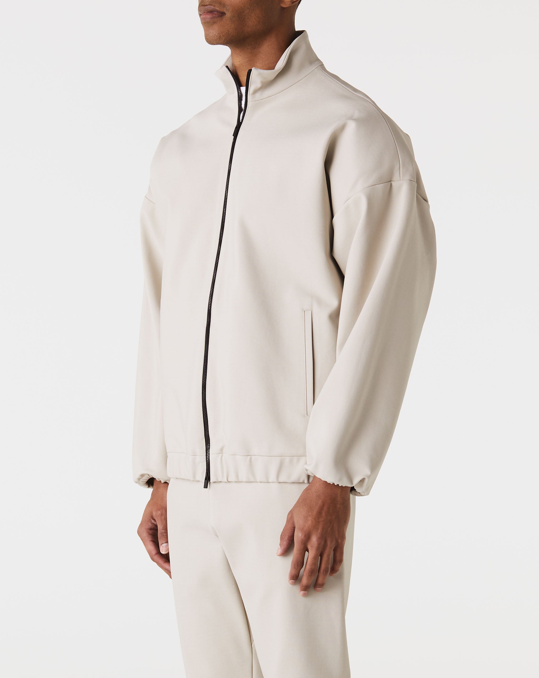 Eternal Track Jacket