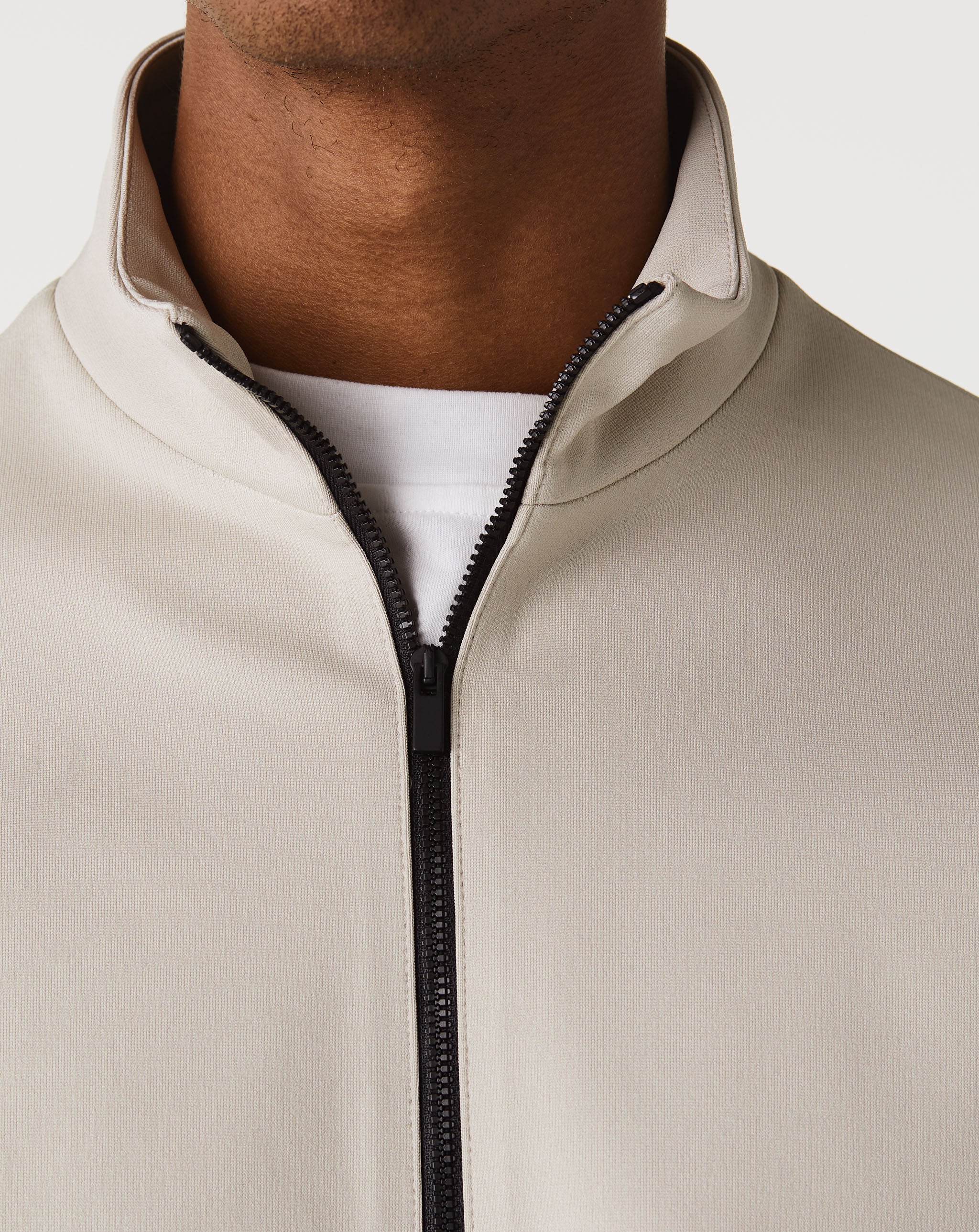 Eternal Track Jacket