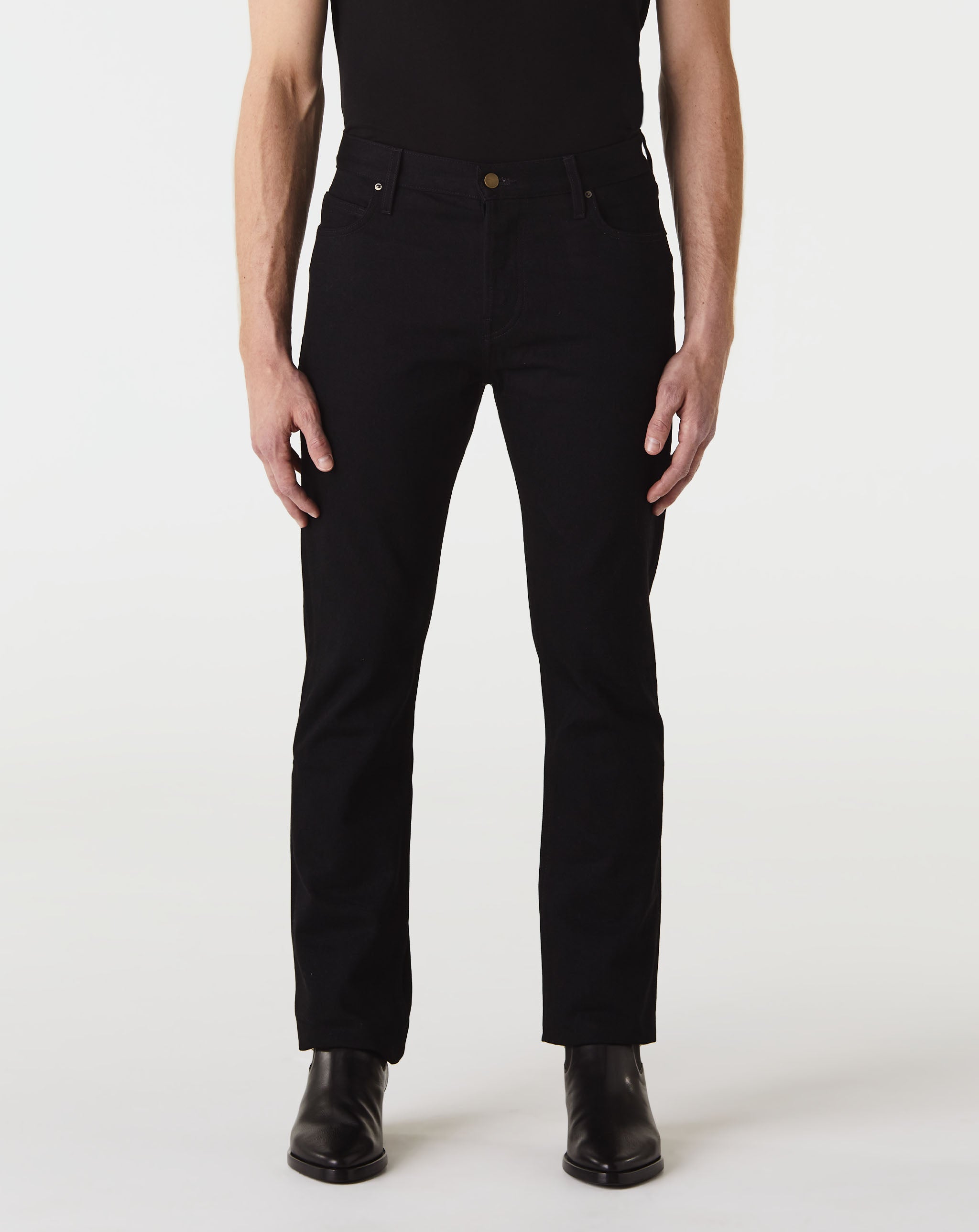 Eternal Denim 5 Pocket