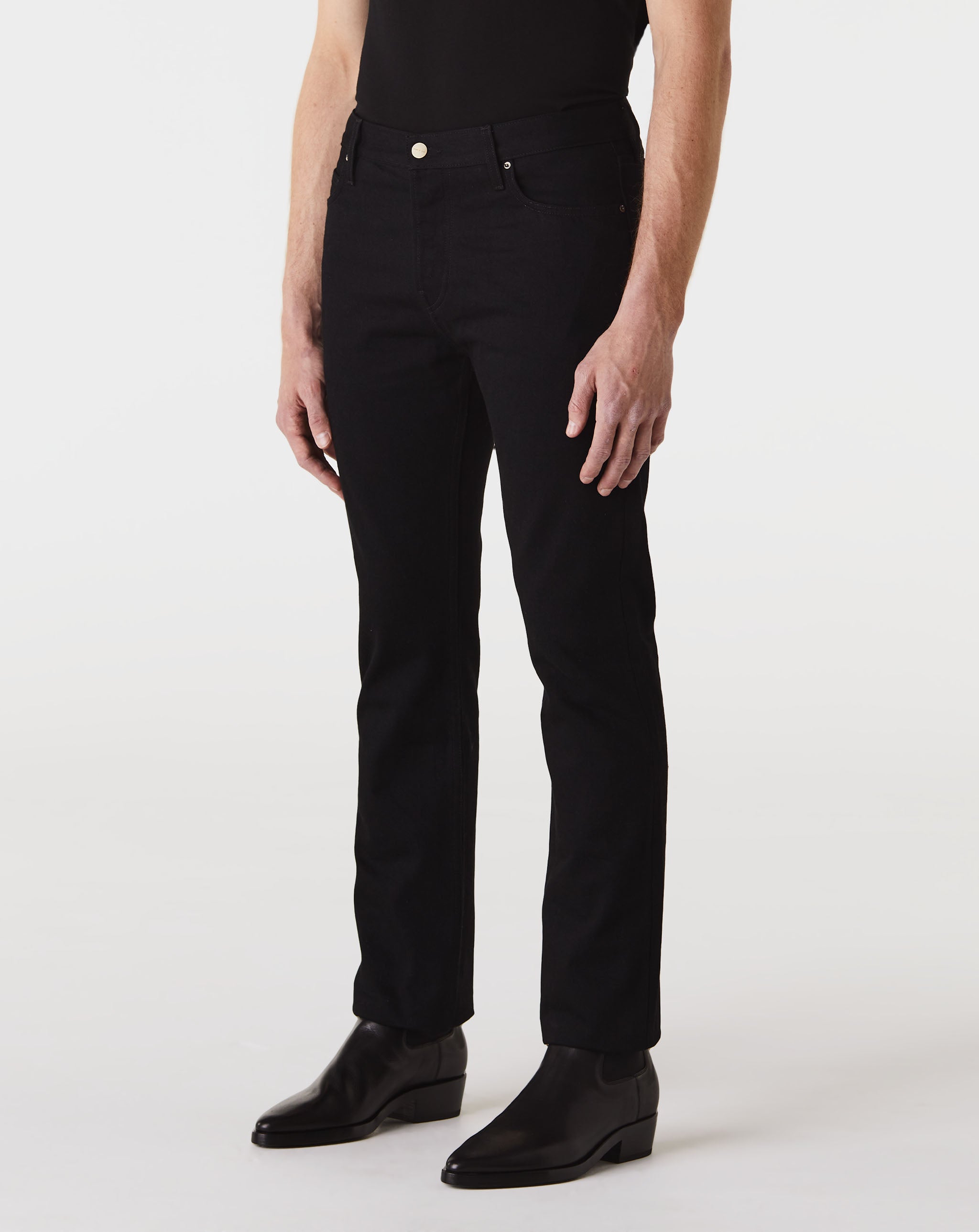 Eternal Denim 5 Pocket
