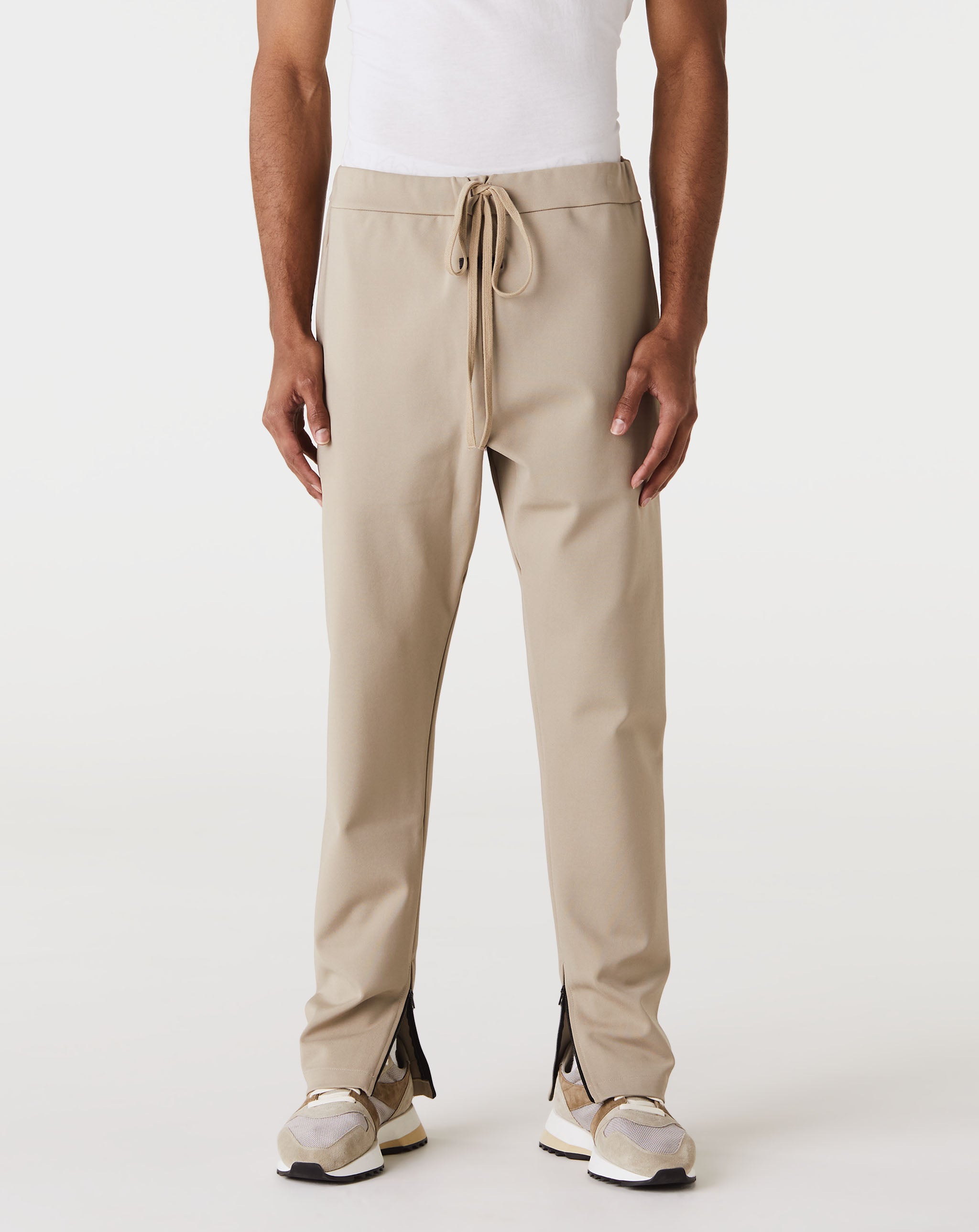 Eternal Slim Pant