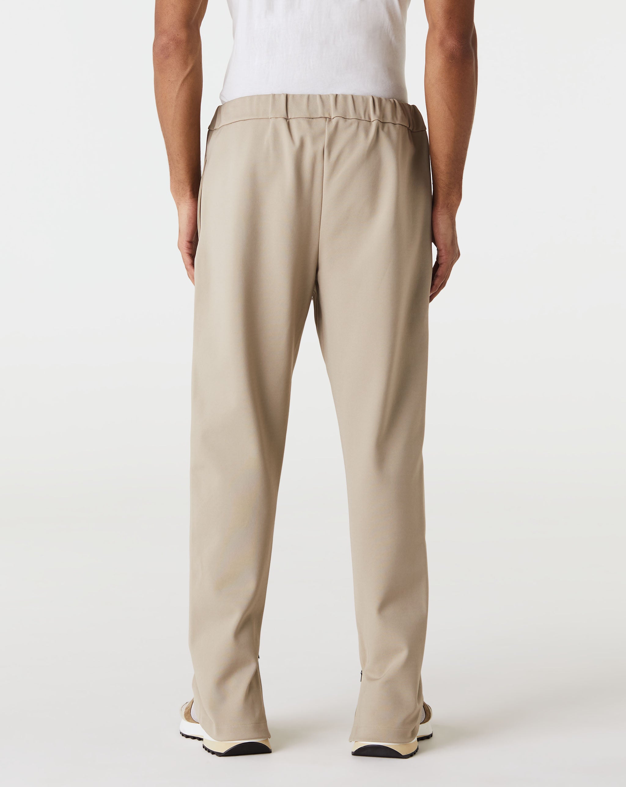 Eternal Slim Pant