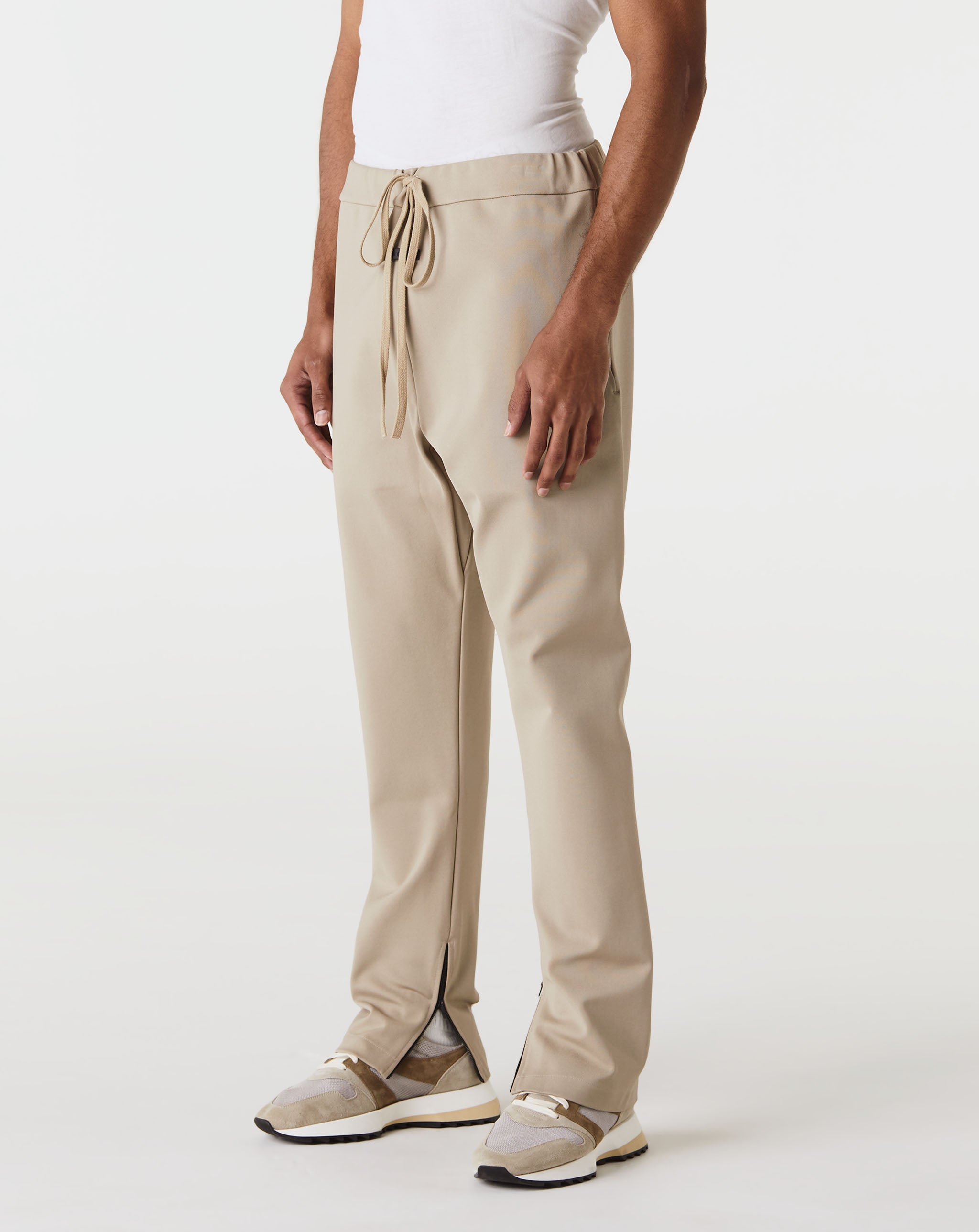 Eternal Slim Pant