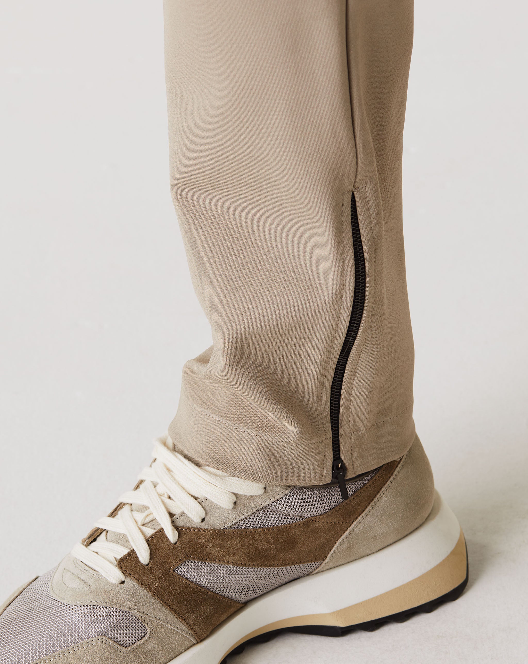 Eternal Slim Pant
