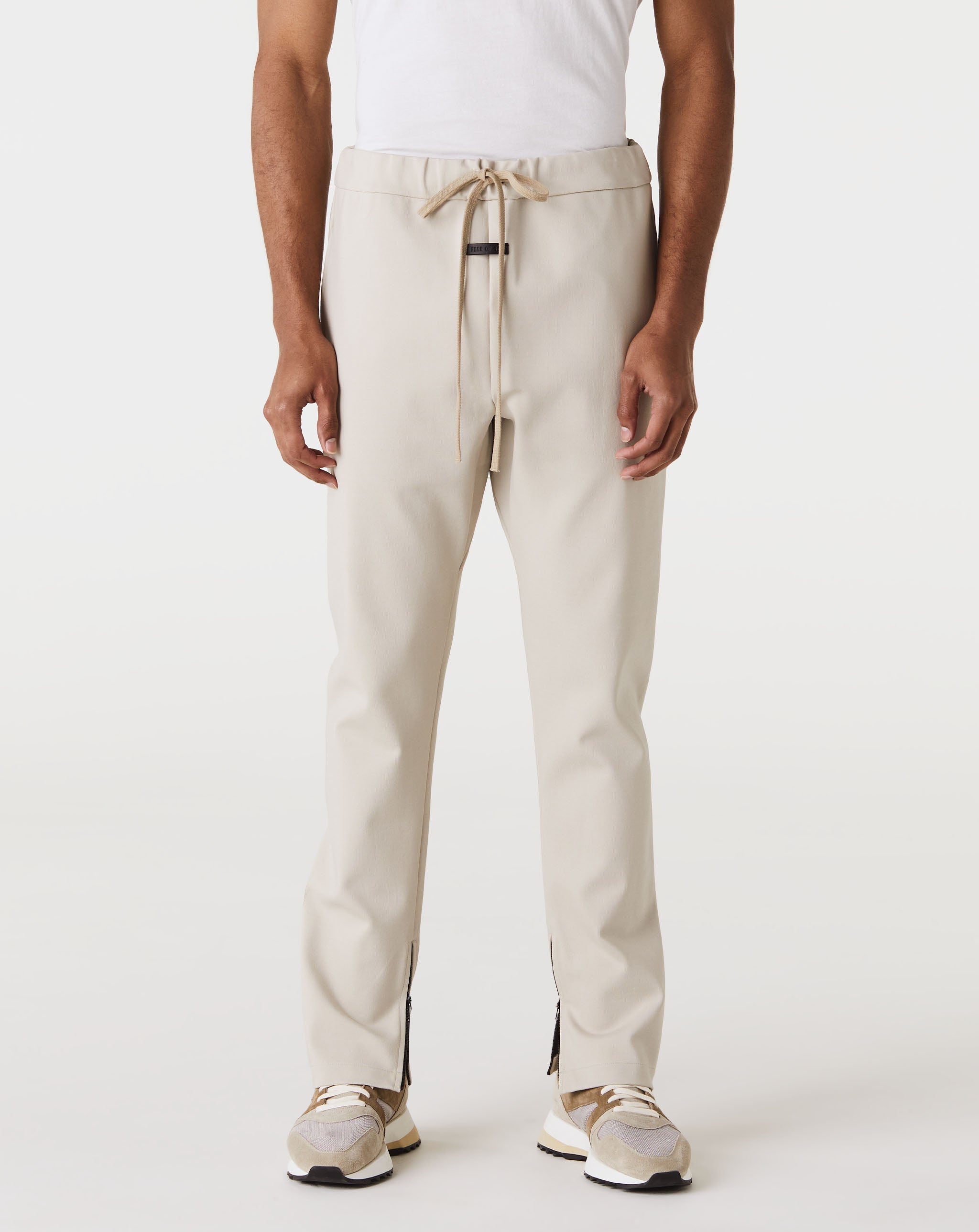 Eternal Slim Pant