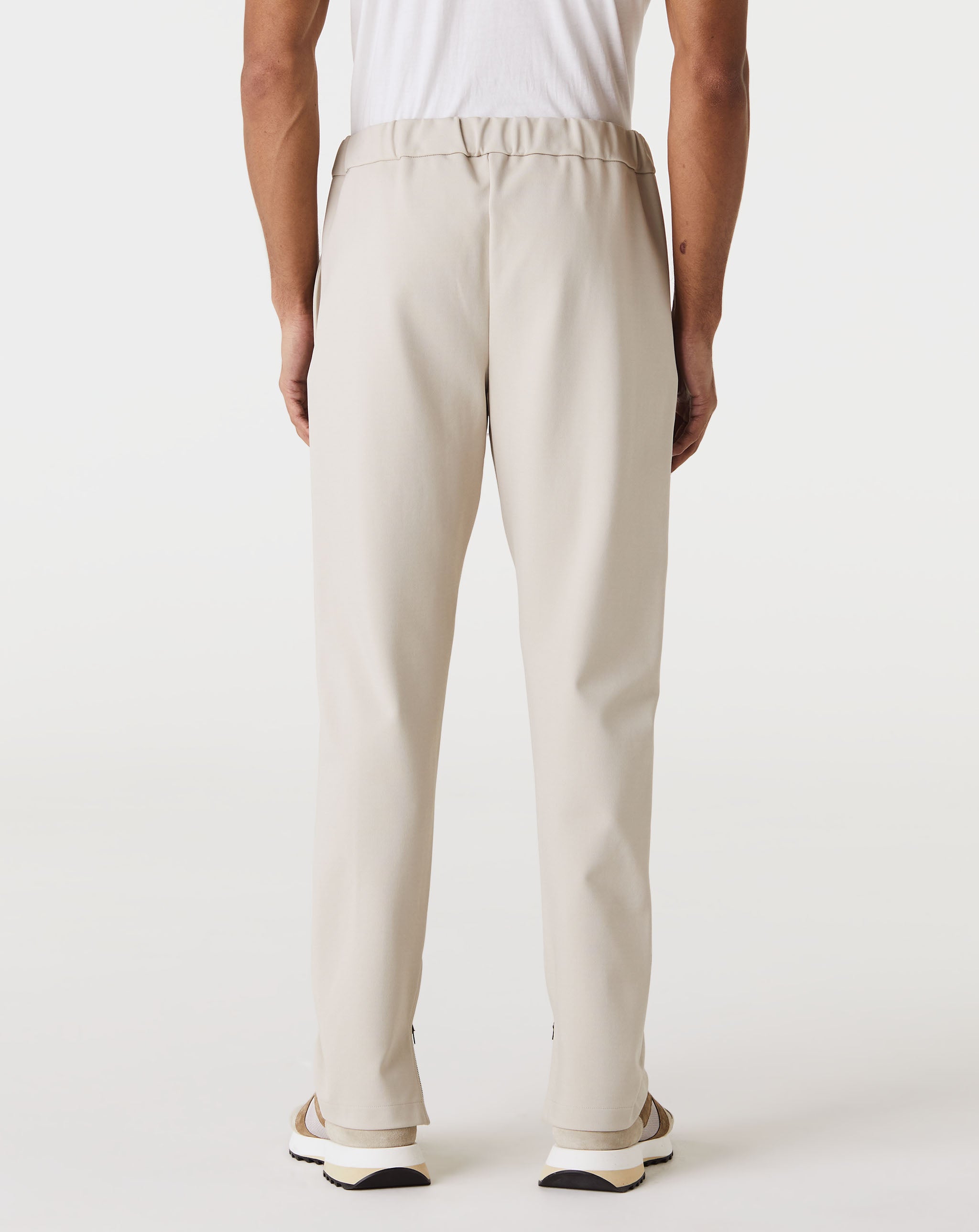 Eternal Slim Pant