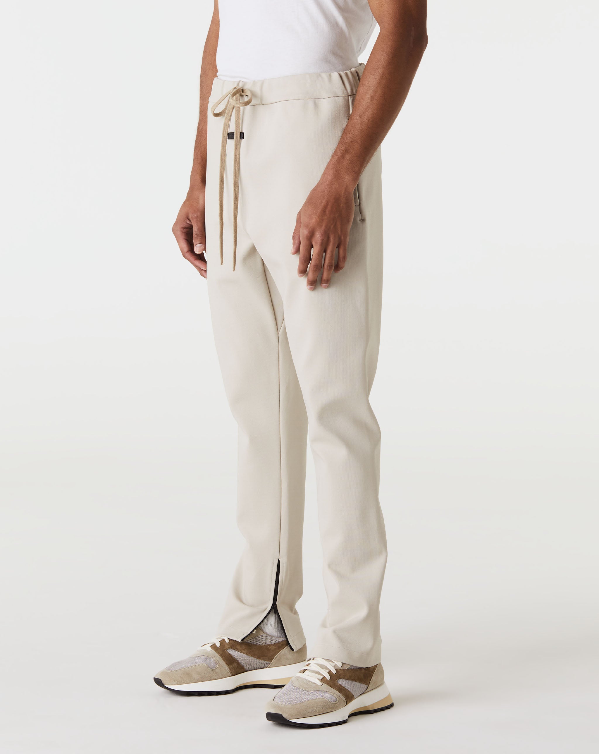 Eternal Slim Pant