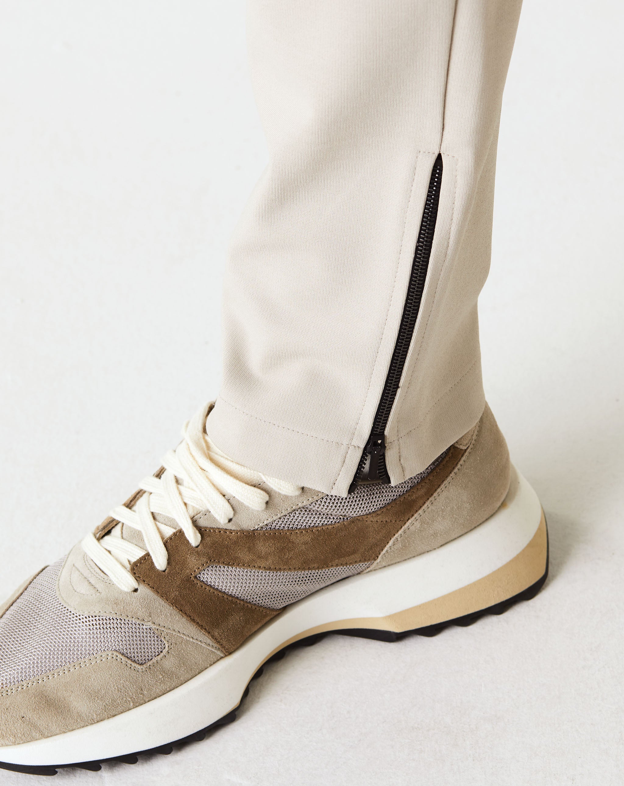 Eternal Slim Pant