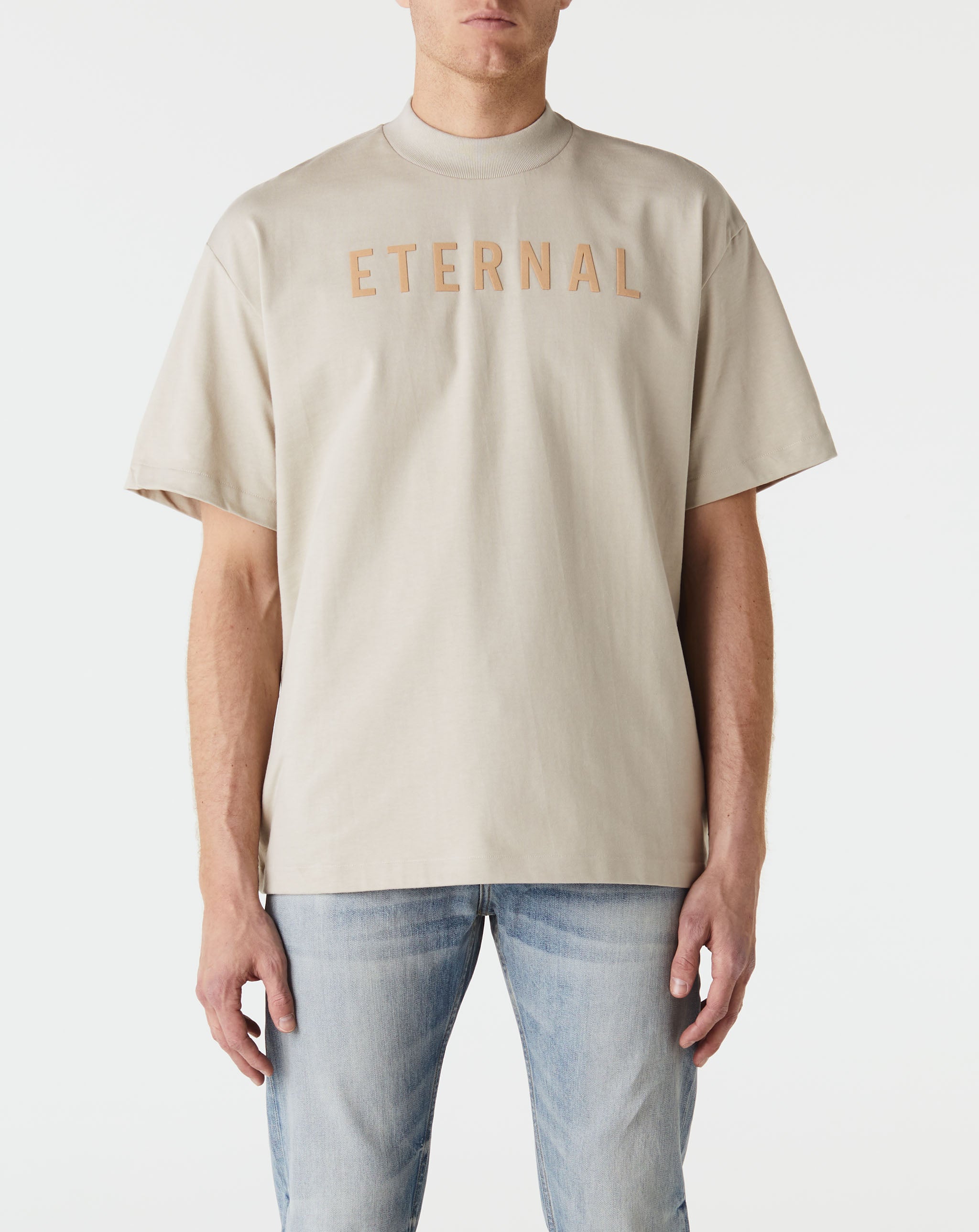 Eternal Short Sleeve T-Shirt
