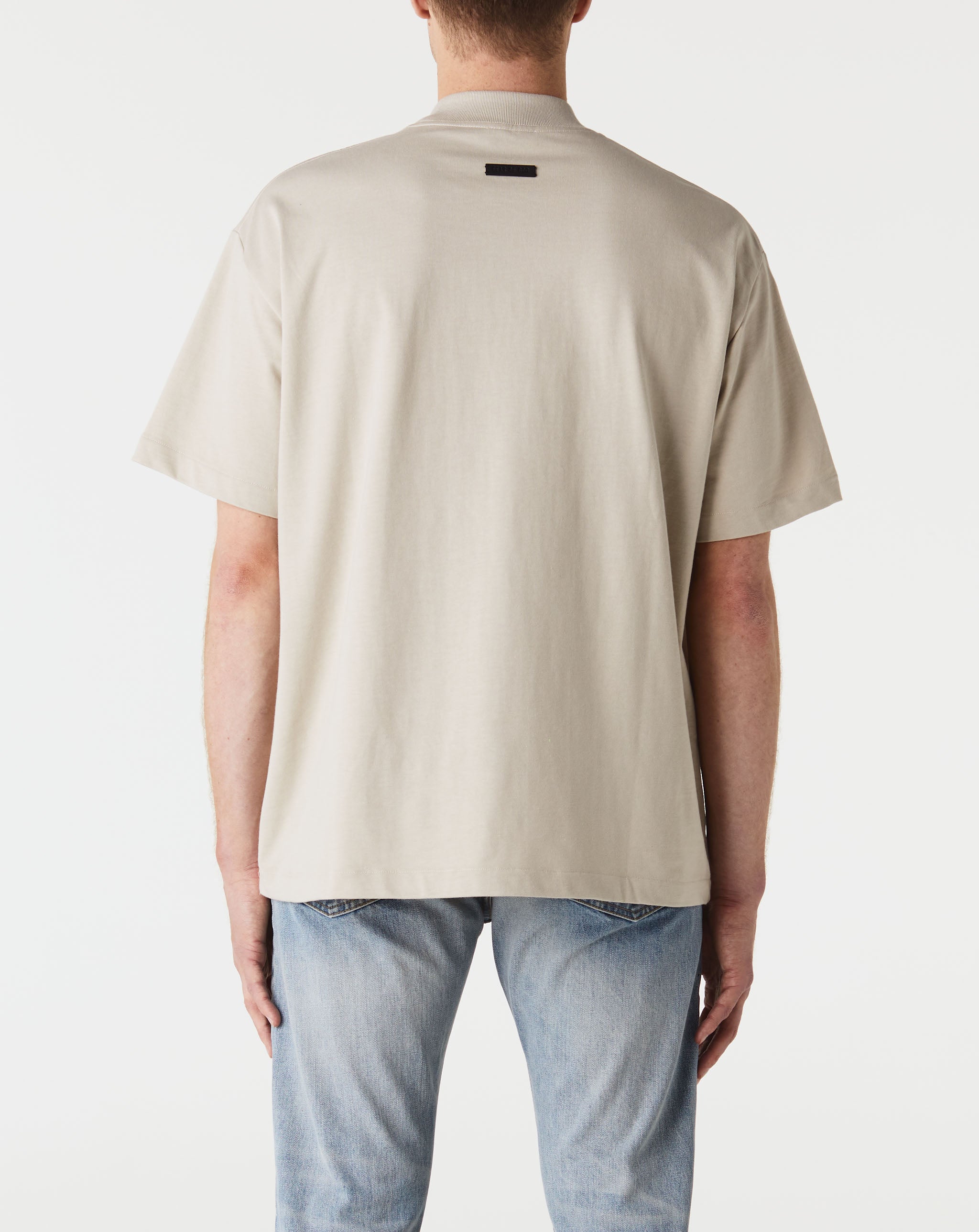 Eternal Short Sleeve T-Shirt