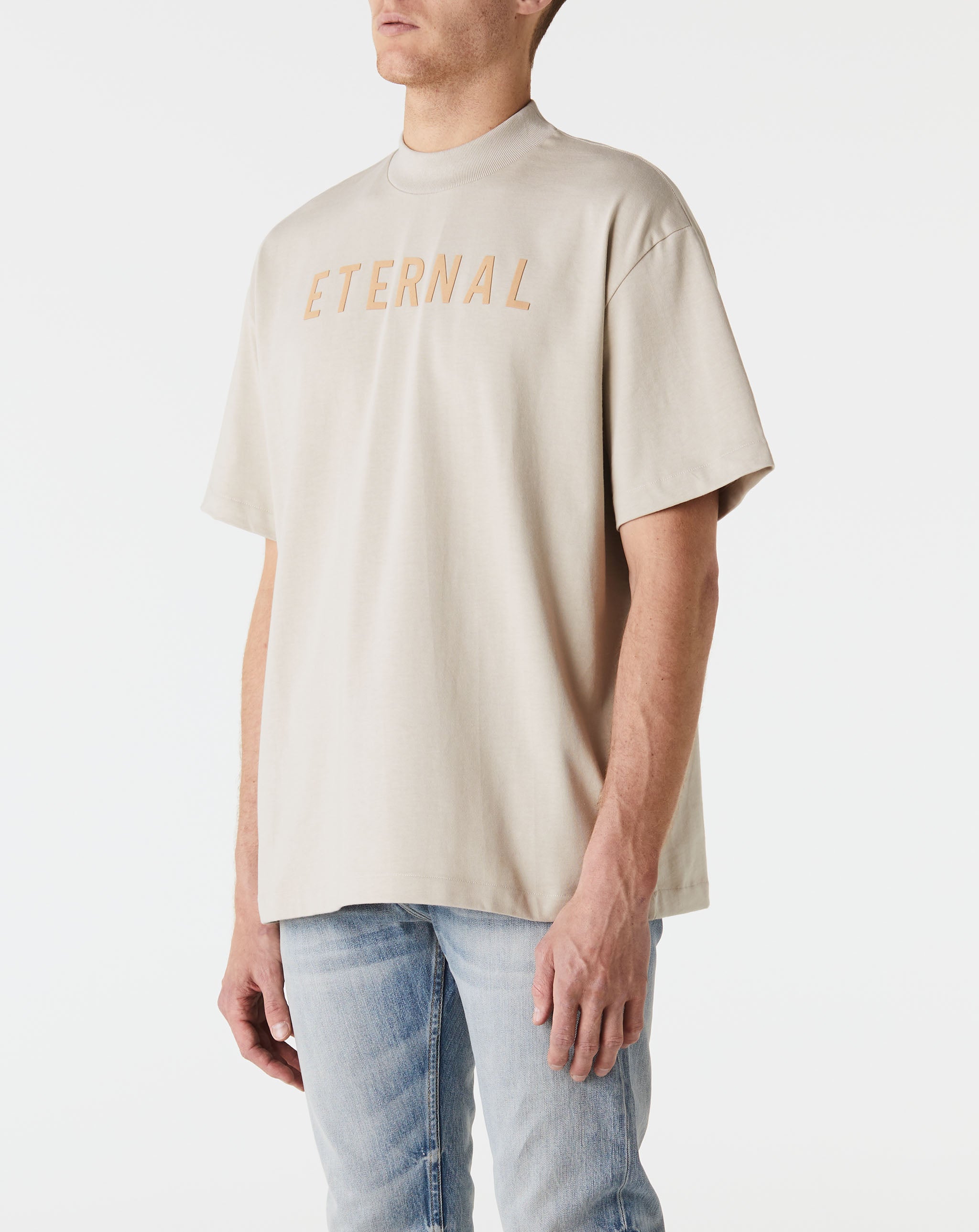 Eternal Short Sleeve T-Shirt