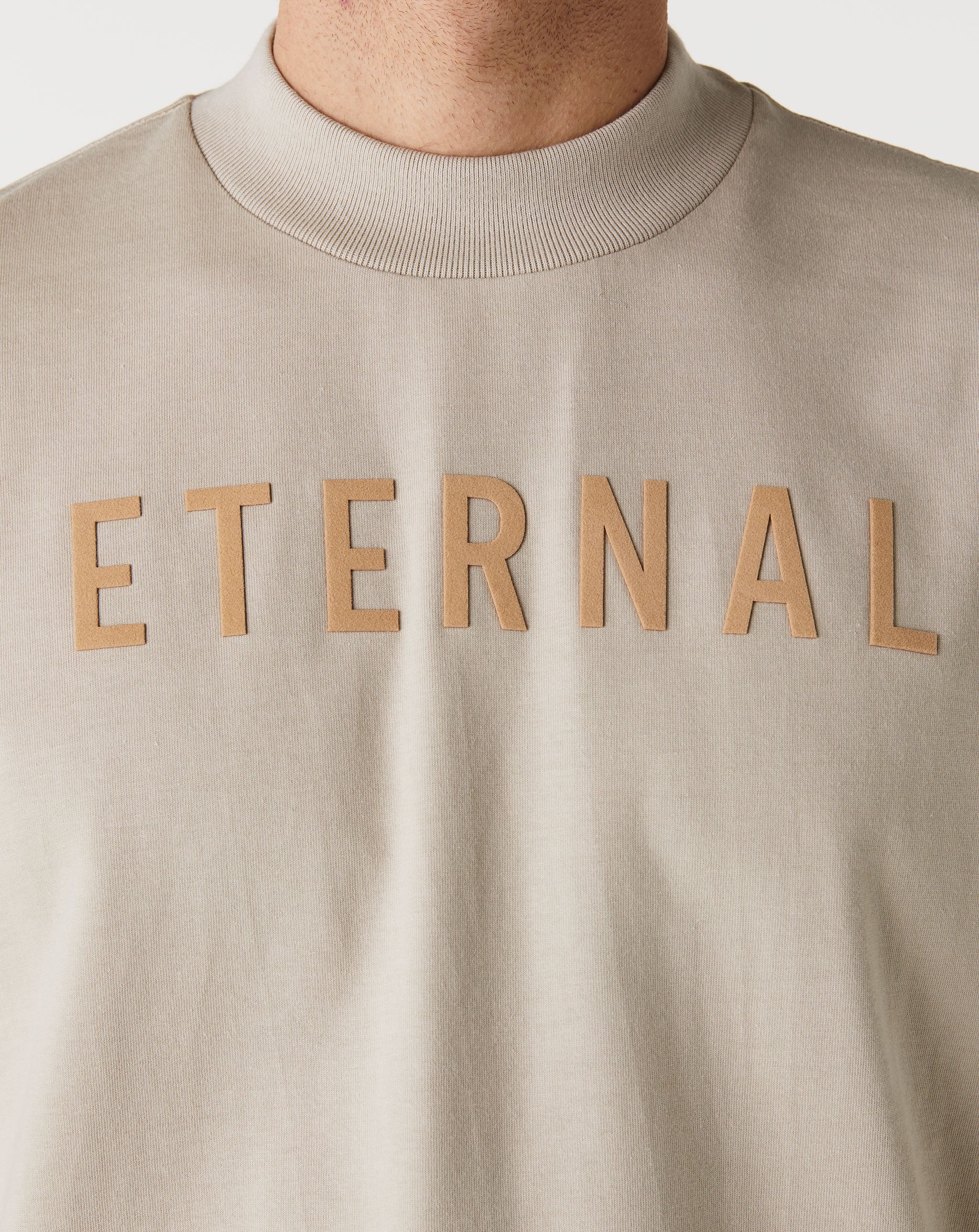 Eternal Short Sleeve T-Shirt
