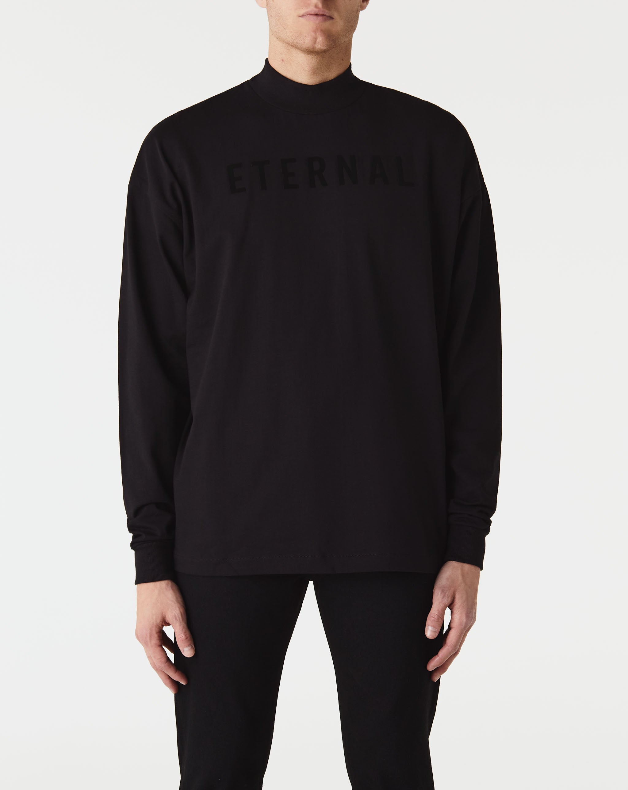 Eternal Long Sleeve T-Shirt