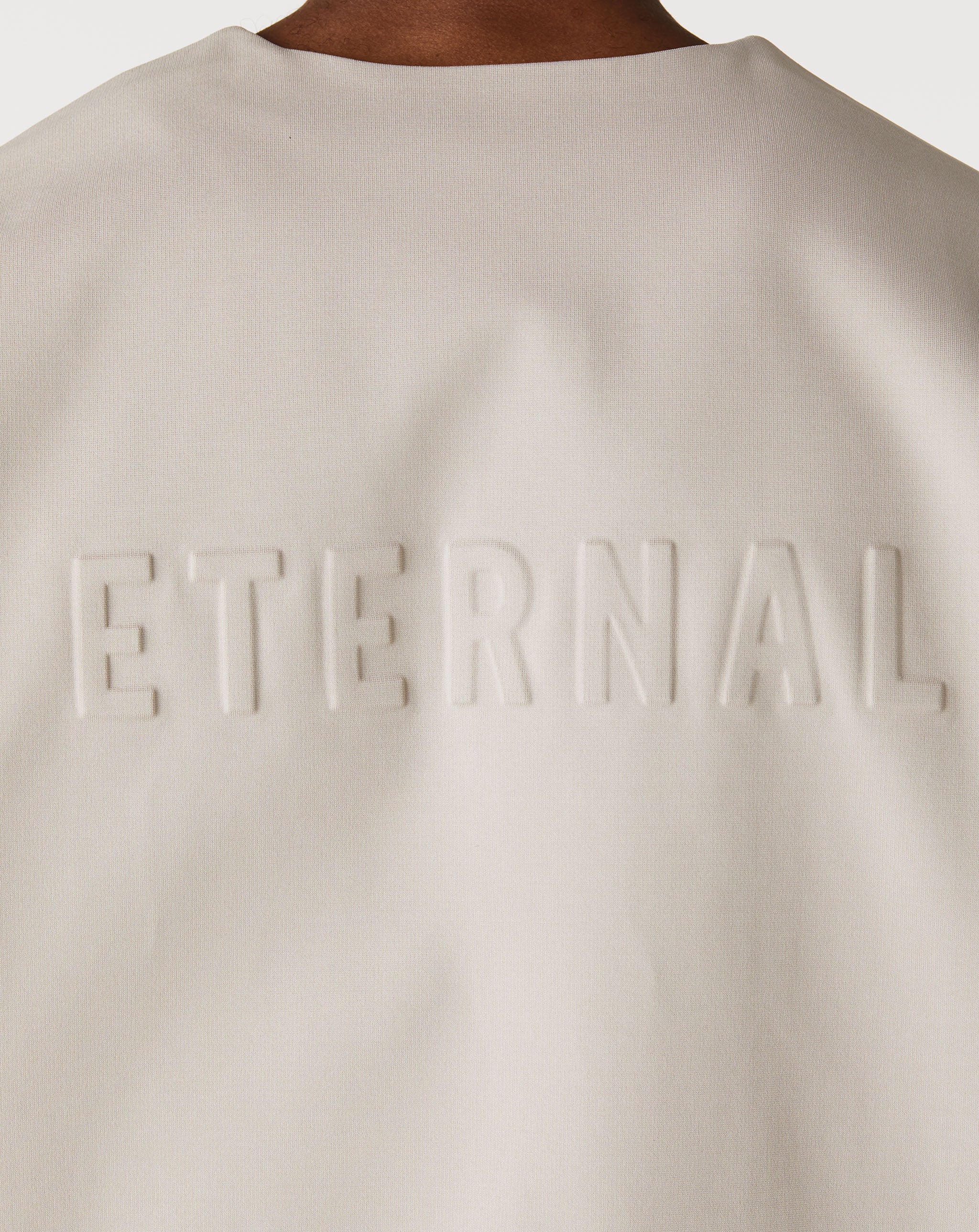 Eternal Crewneck