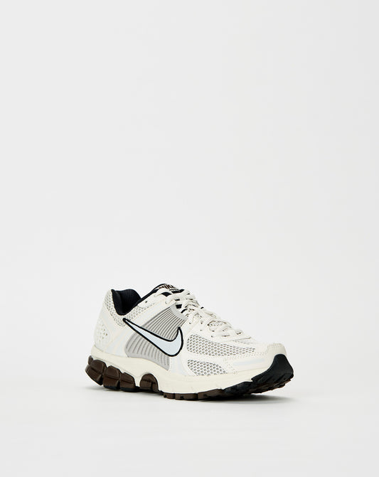 Dunk Low "Light Pumice"