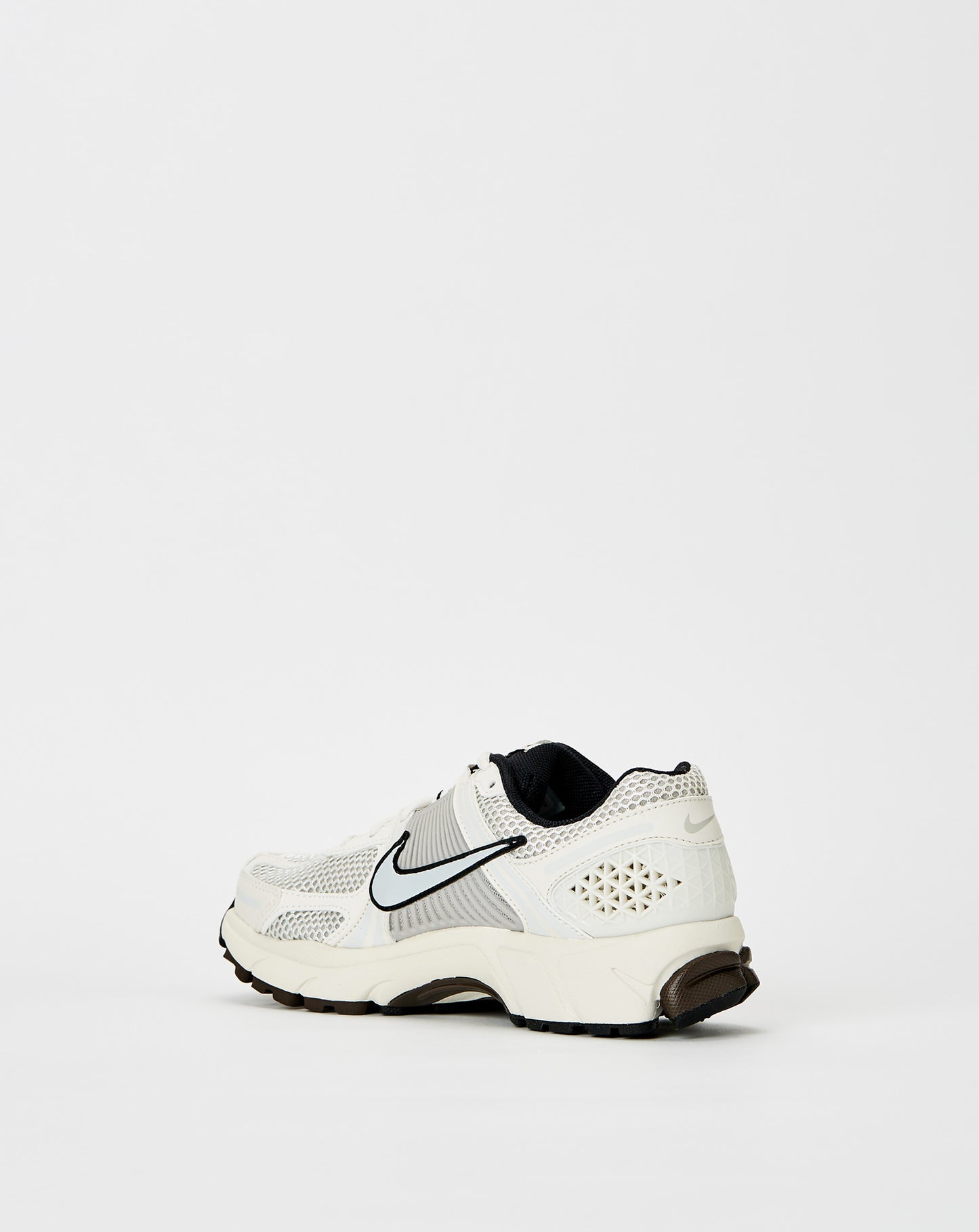 Dunk Low "Light Pumice"