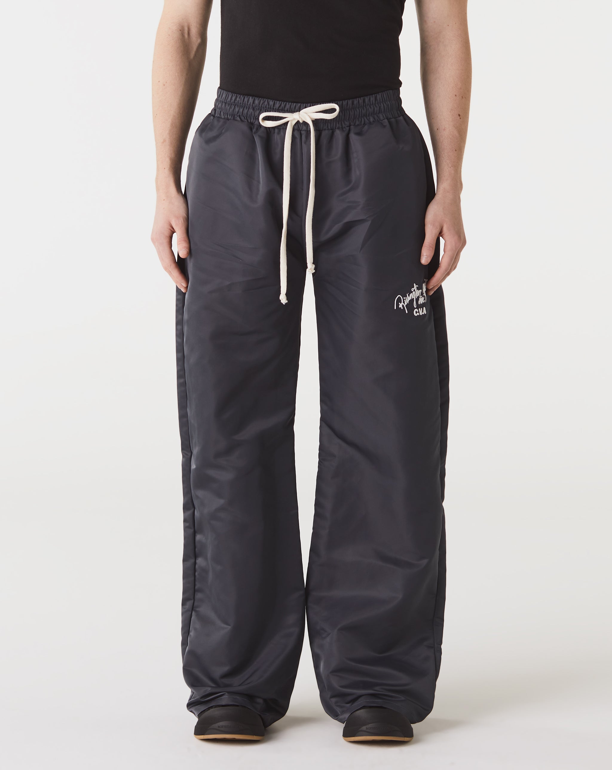 CVA Flight Pant