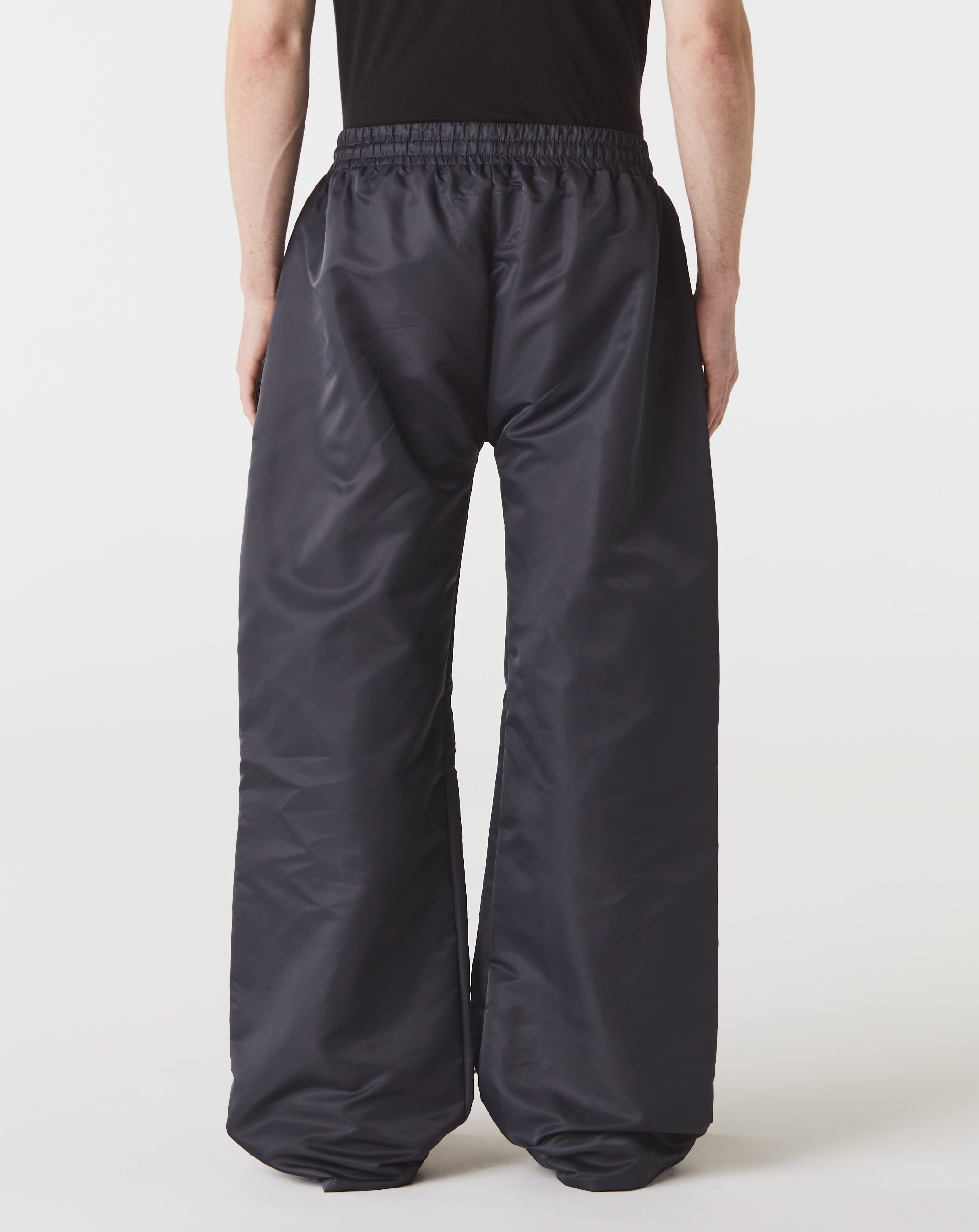 CVA Flight Pant