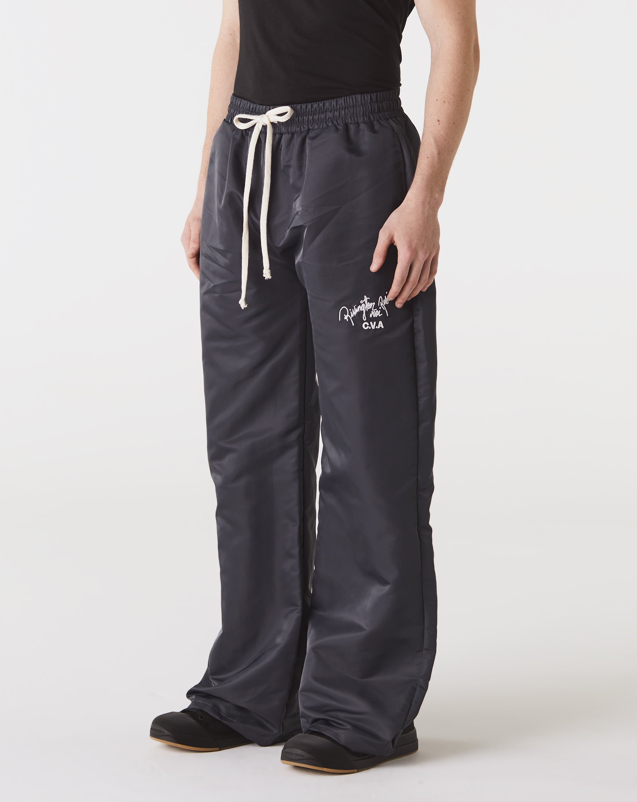 CVA Flight Pant