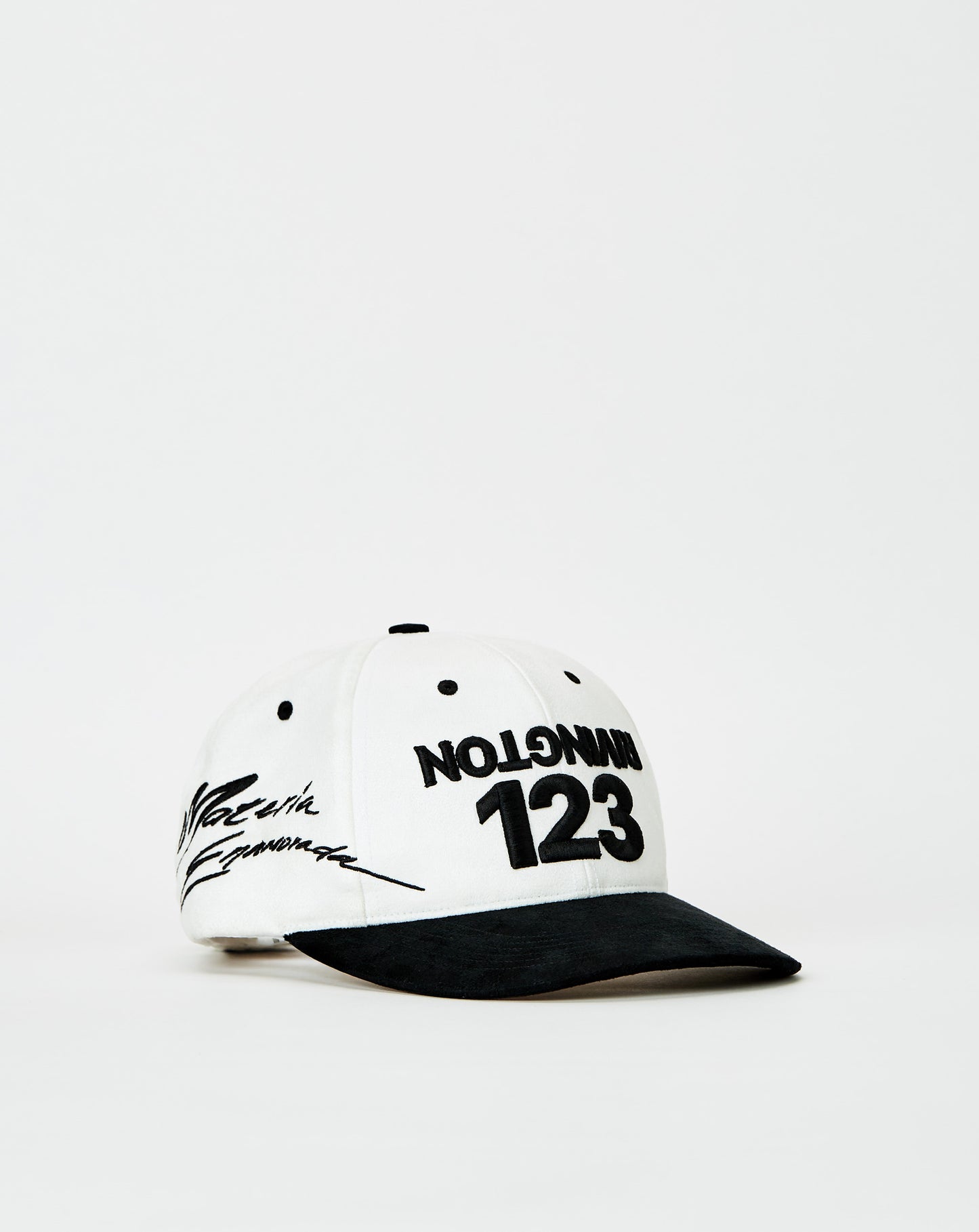 Summer Solstice Hat