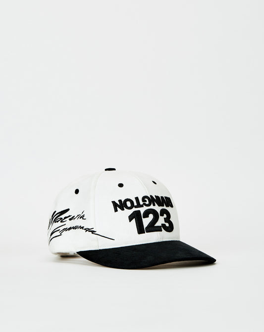 Summer Solstice Hat