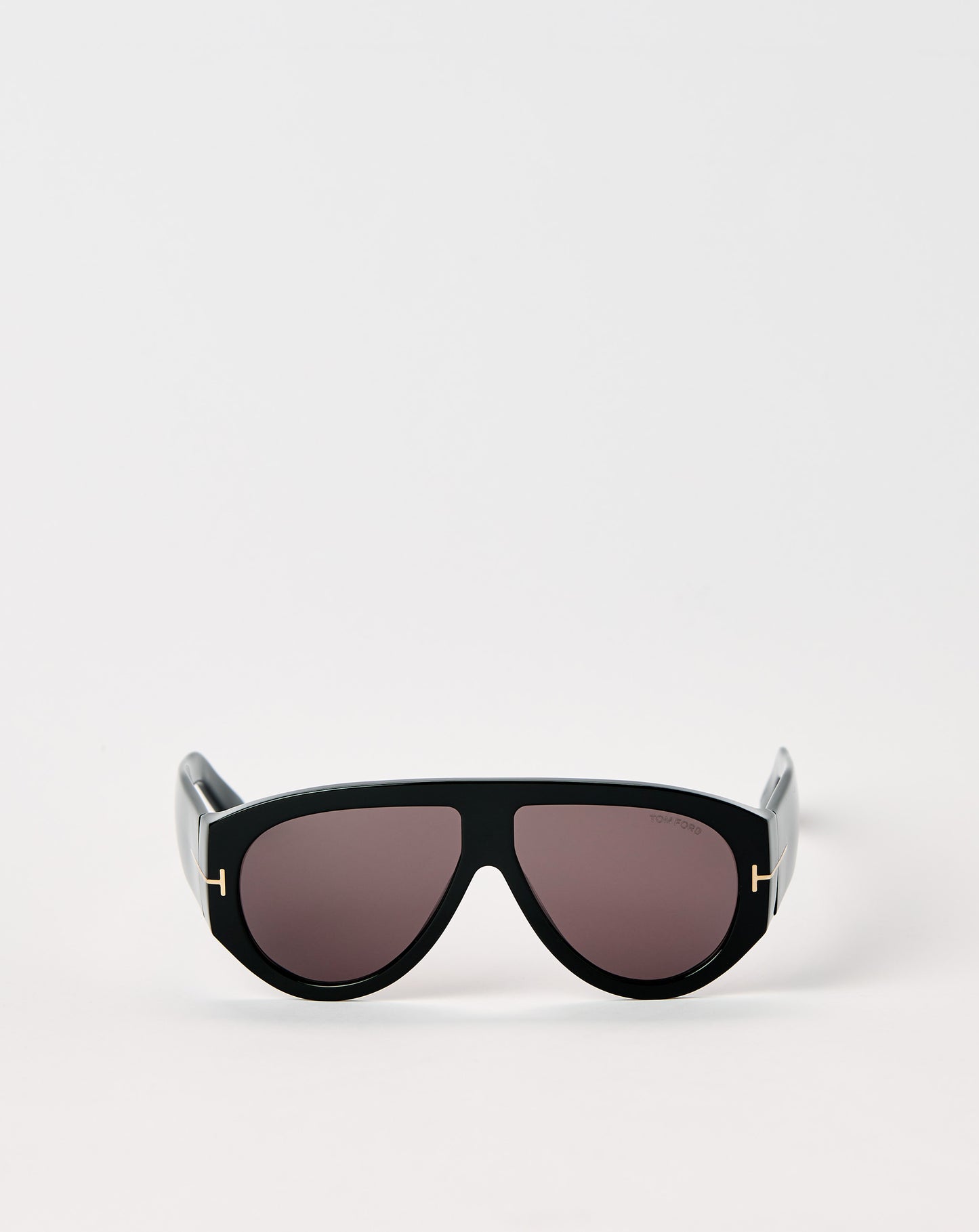 Bronson Sunglasses