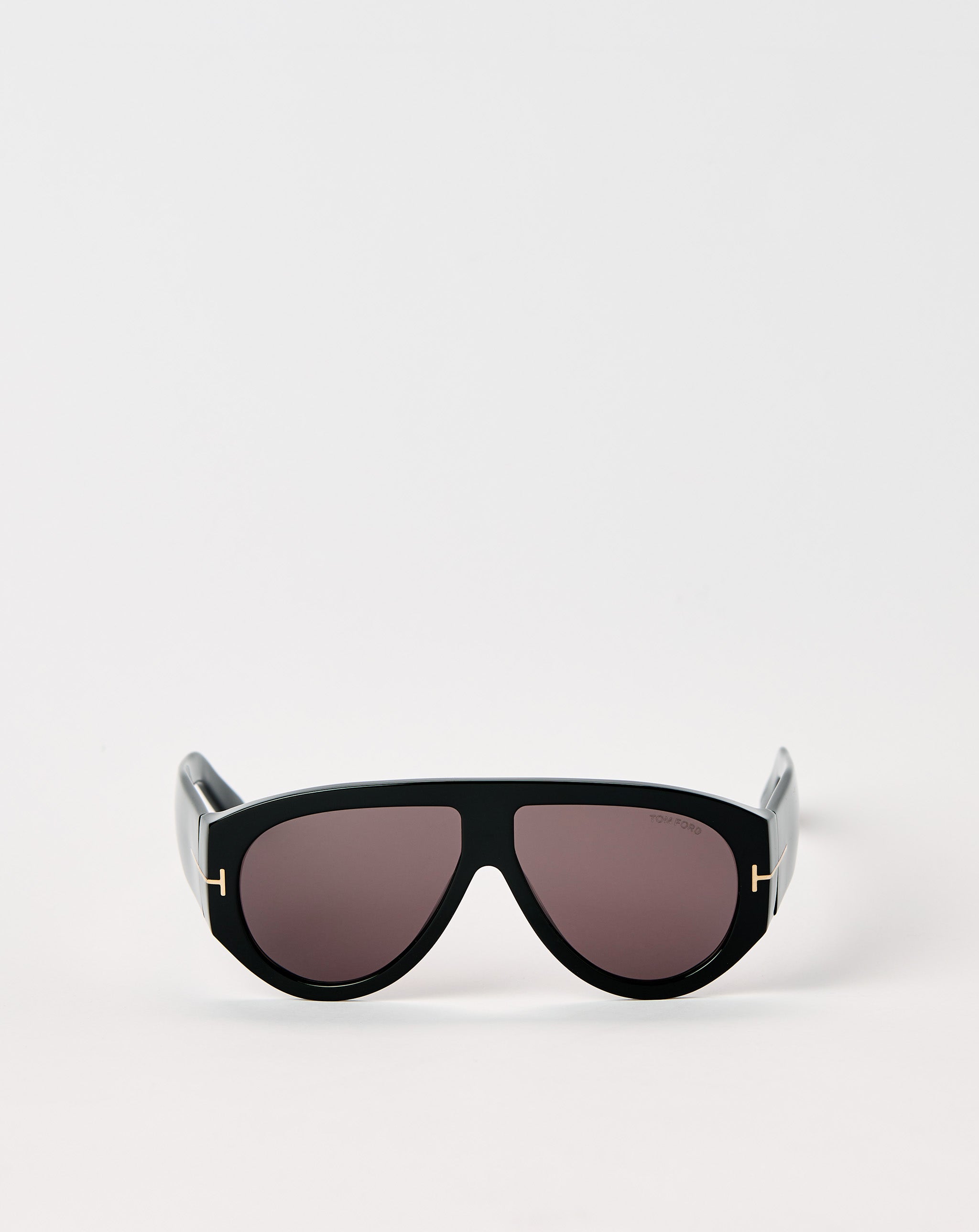 Bronson Sunglasses