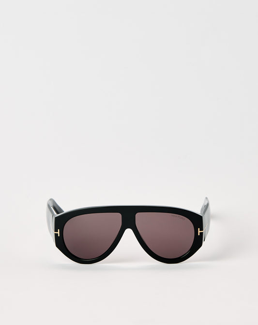 Bronson Sunglasses