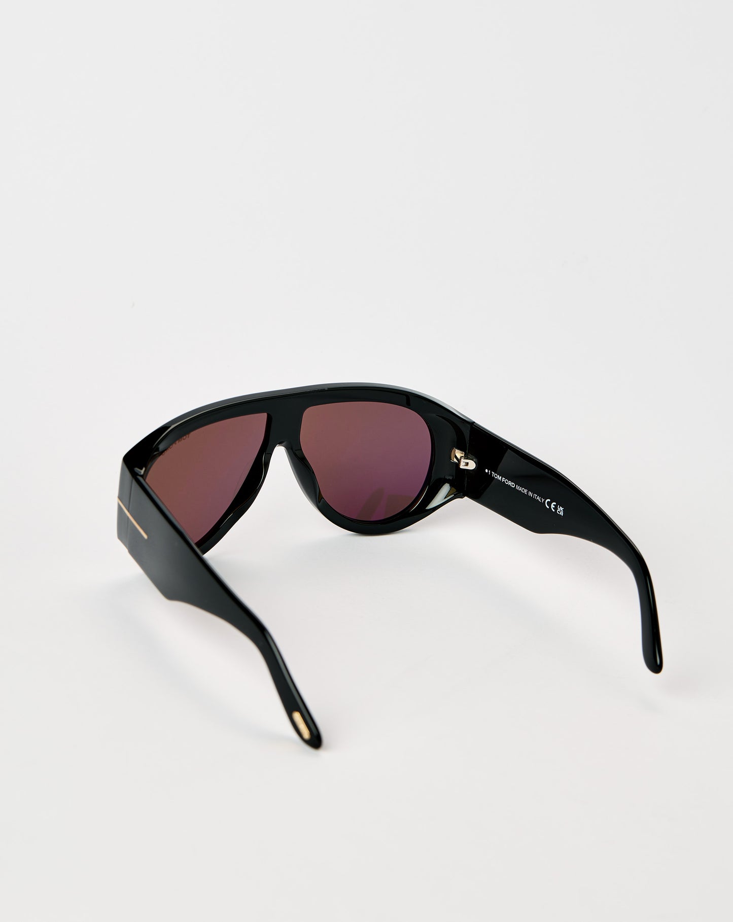 Bronson Sunglasses