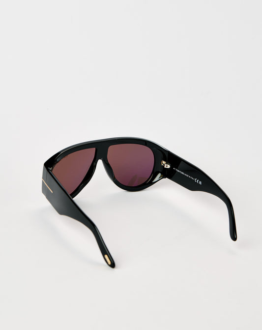 Bronson Sunglasses