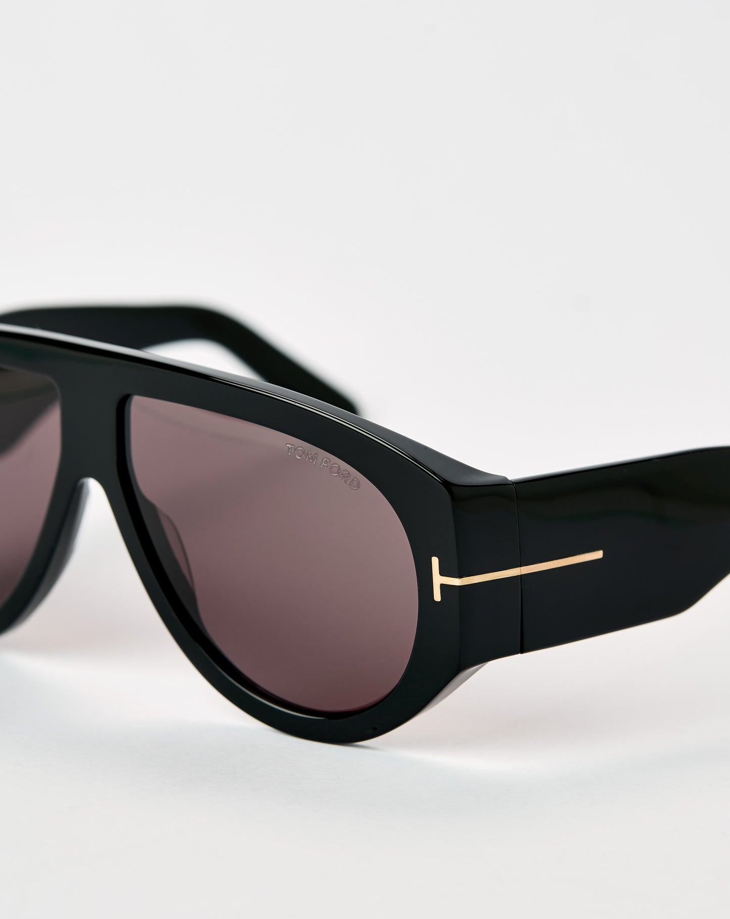 Bronson Sunglasses