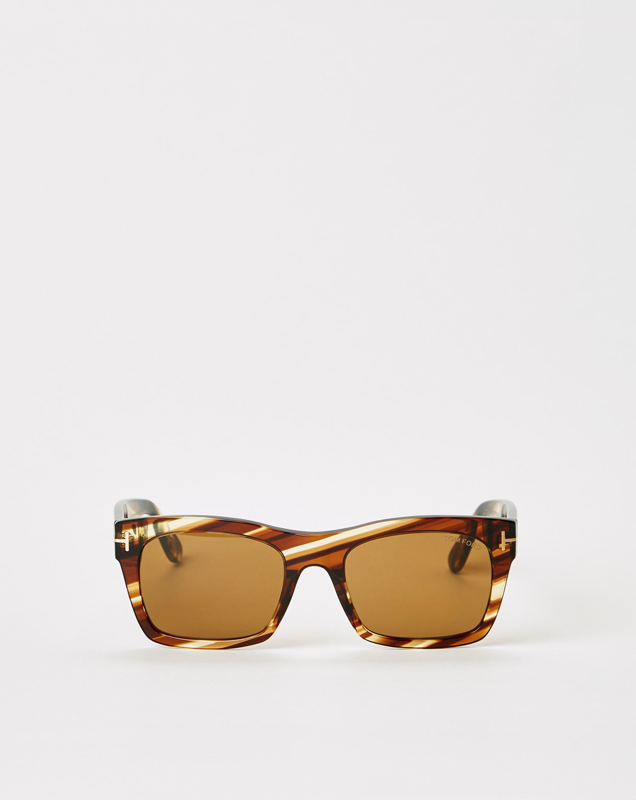 Nico 02 Sunglasses