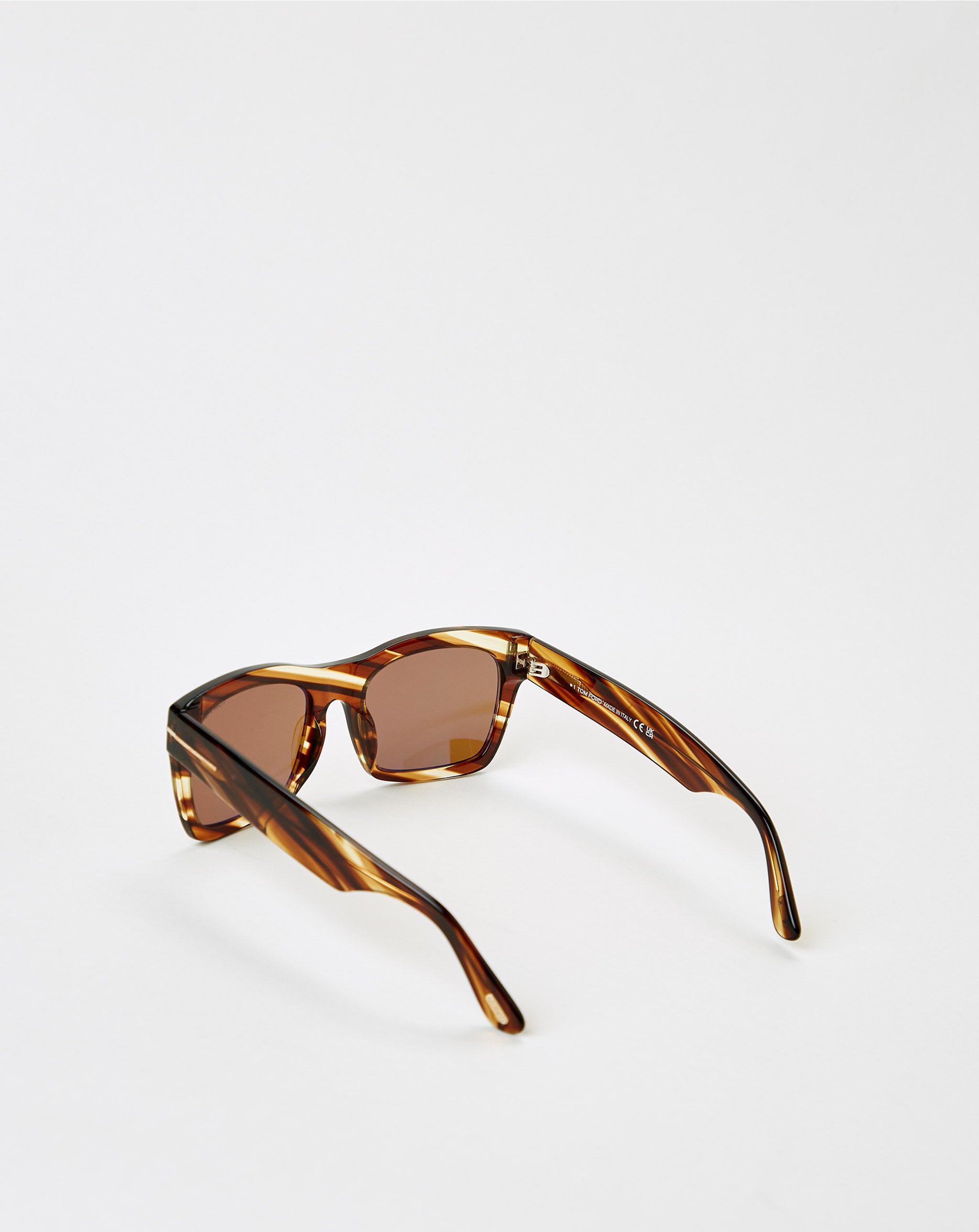 Nico 02 Sunglasses