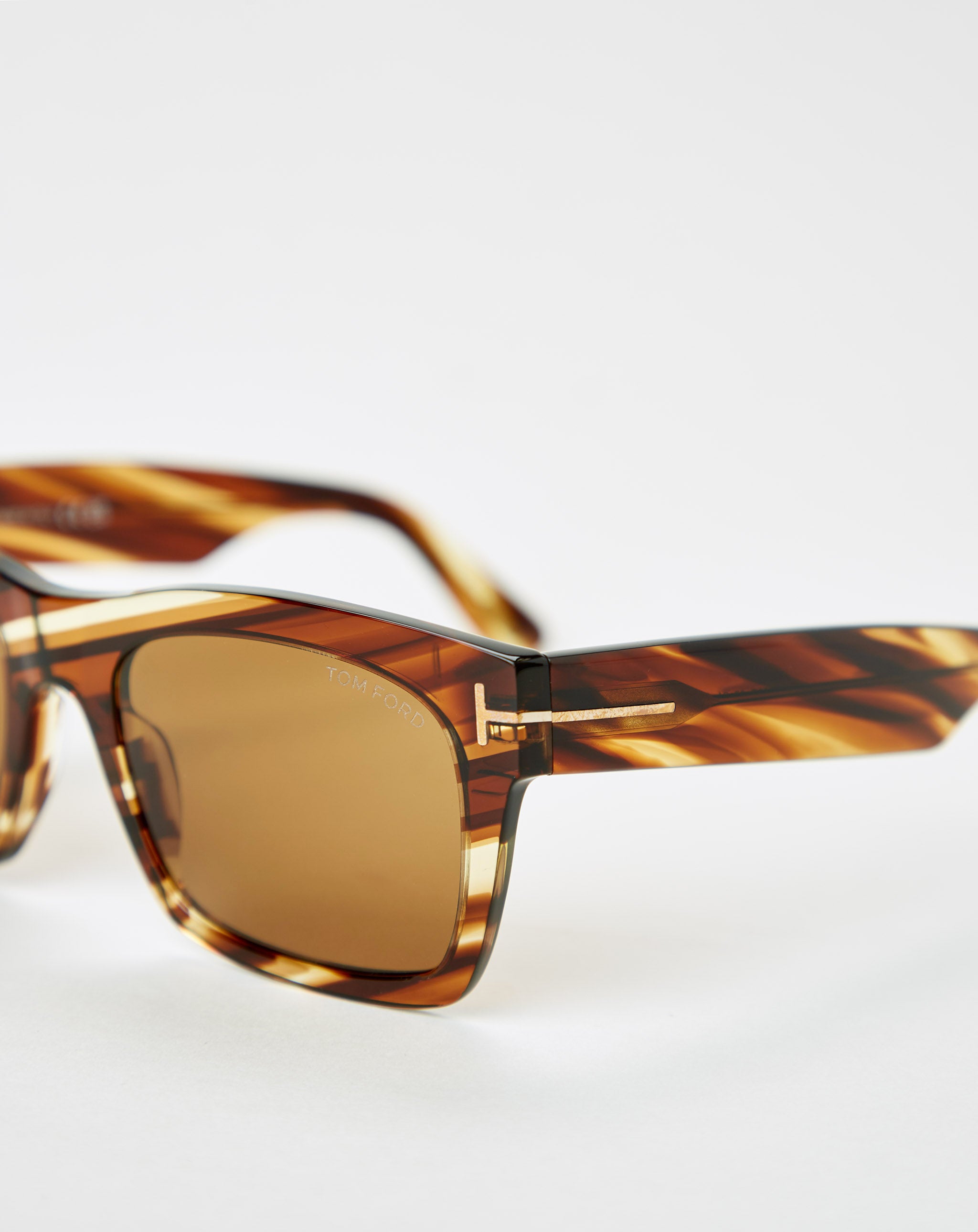 Nico 02 Sunglasses