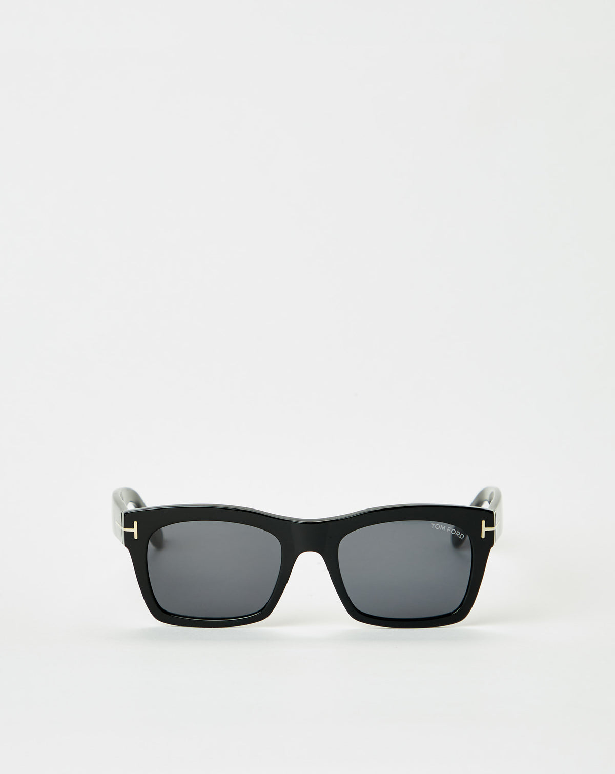 Tom Ford Nico-02 Sunglasses TF1062 $490 FT1062 NICO-02 Sunglasses - Tom Ford Authorized Retailer  main image 4