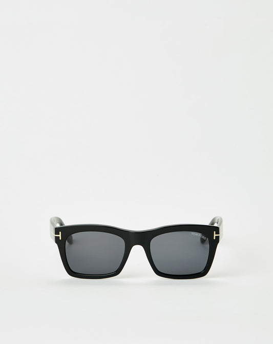 Nico 02 Sunglasses