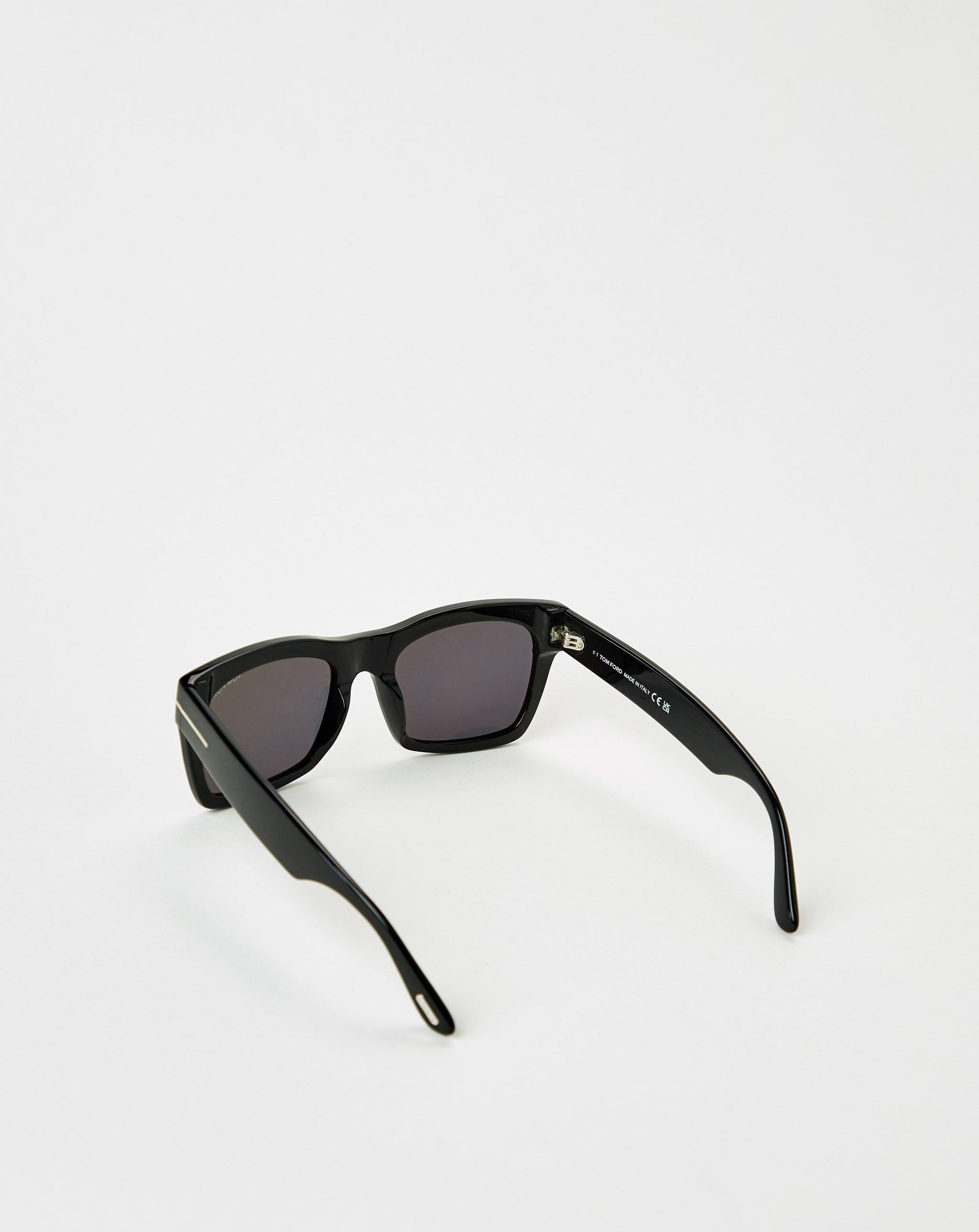 Nico 02 Sunglasses